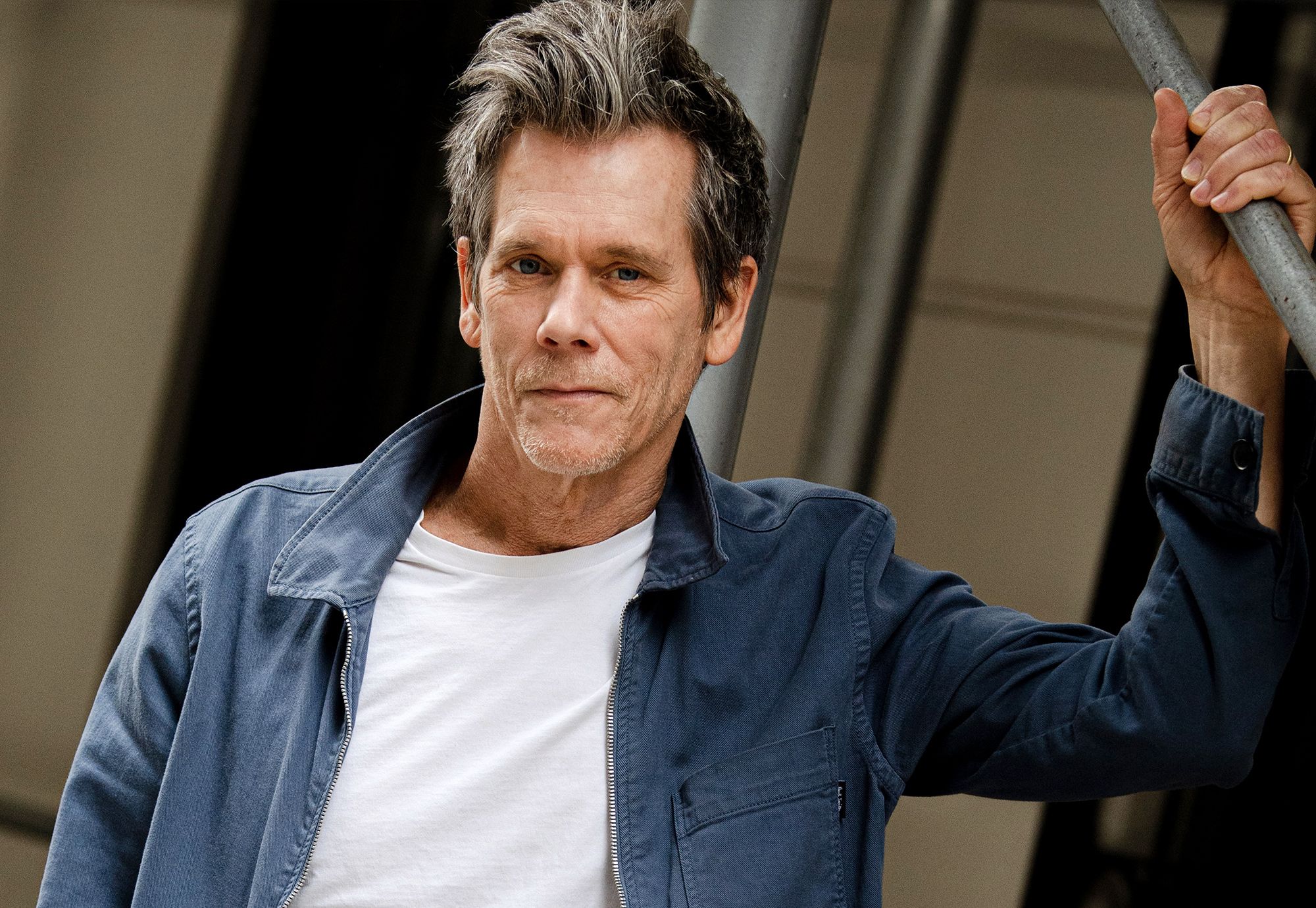 Kevin Bacon Wallpapers