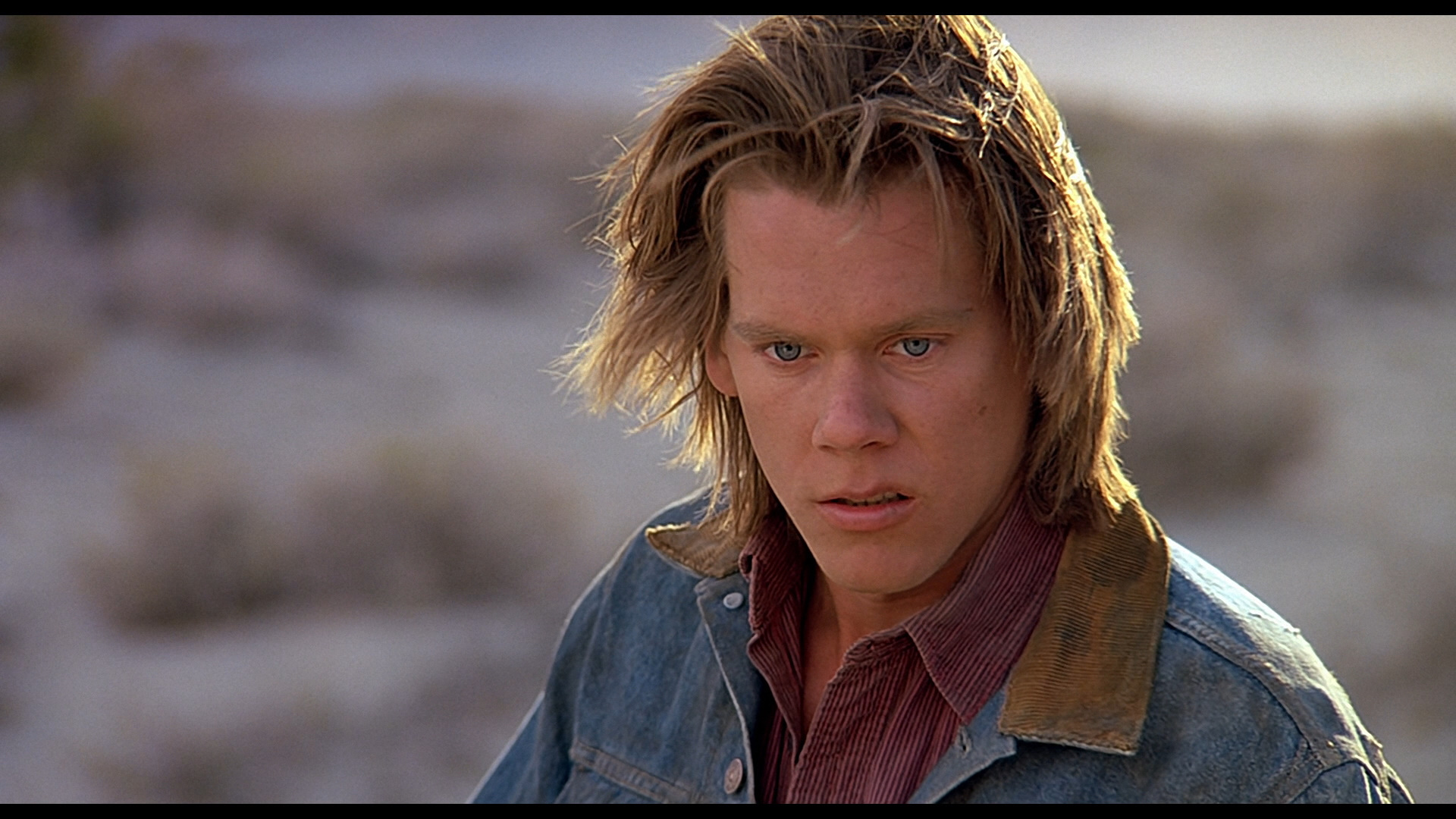 Kevin Bacon Wallpapers