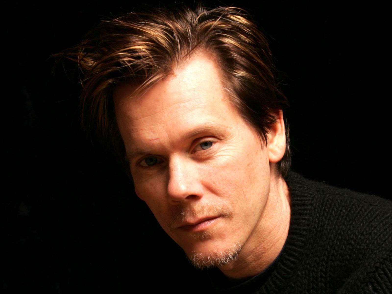 Kevin Bacon Wallpapers