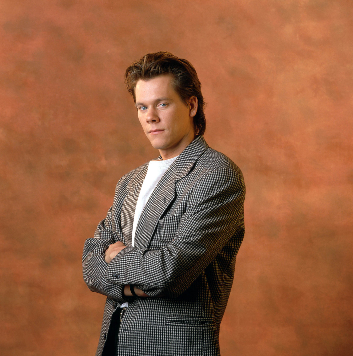 Kevin Bacon Wallpapers