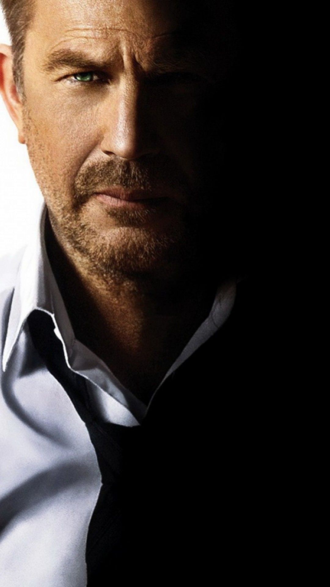 Kevin Costner Wallpapers