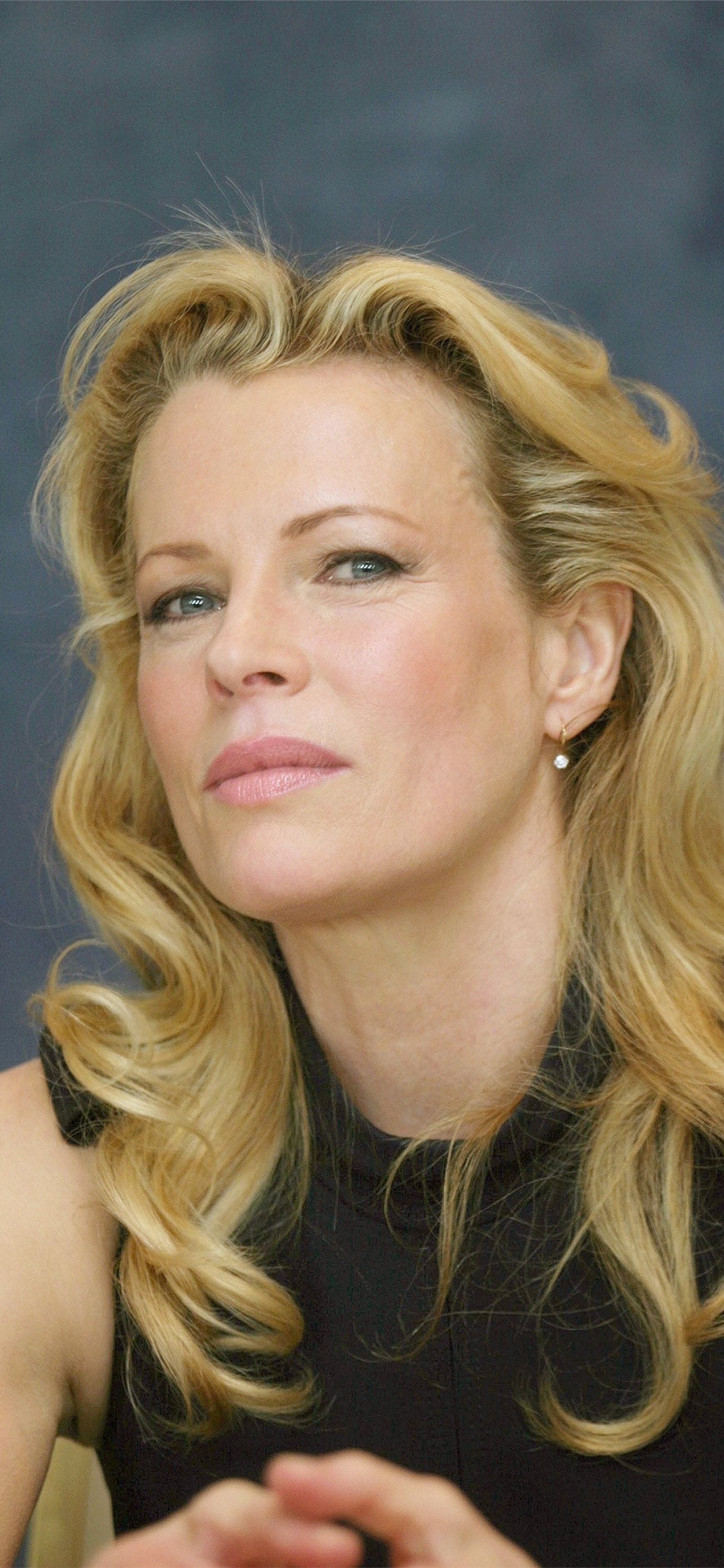 Kim Basinger Wallpapers