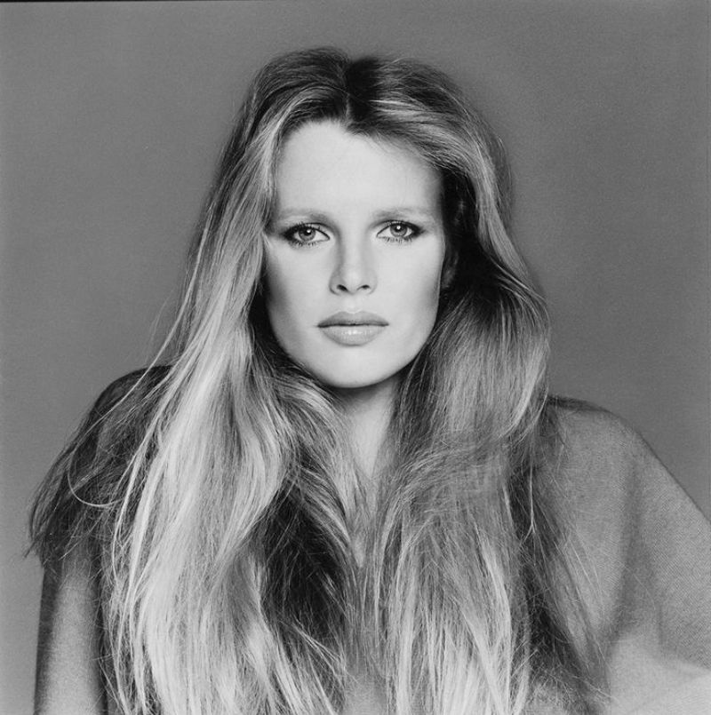 Kim Basinger Wallpapers