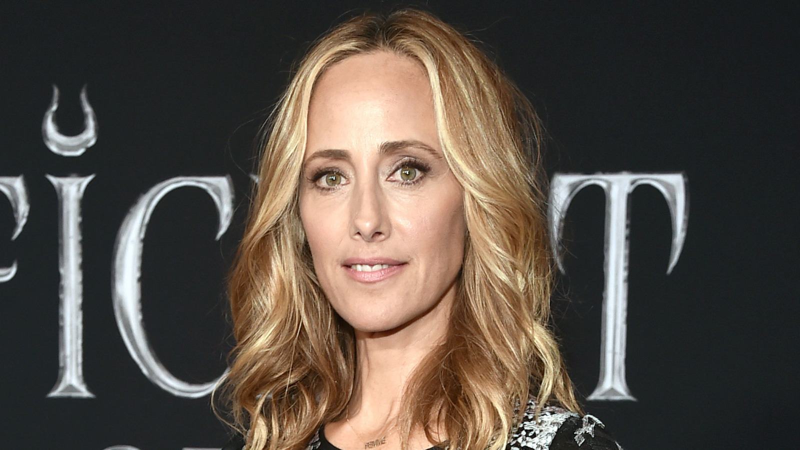 Kim Raver Wallpapers