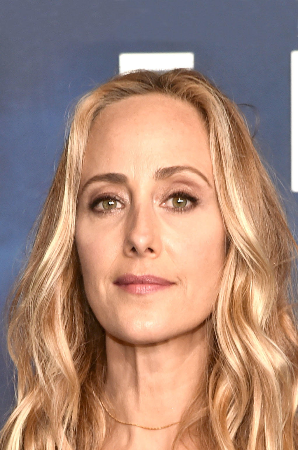 Kim Raver Wallpapers