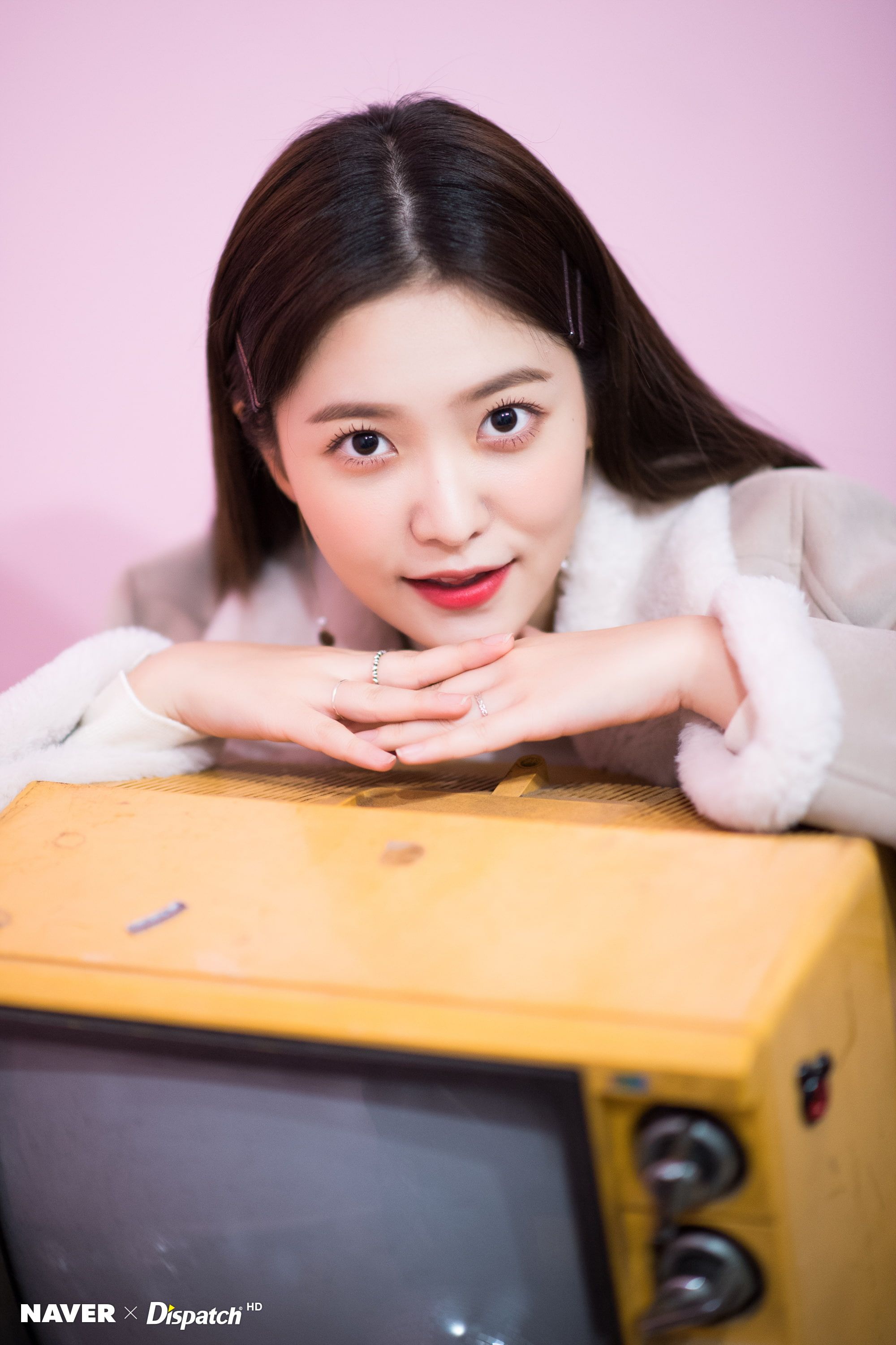 Kim Ye-rim Yeri Red Velvet Wallpapers