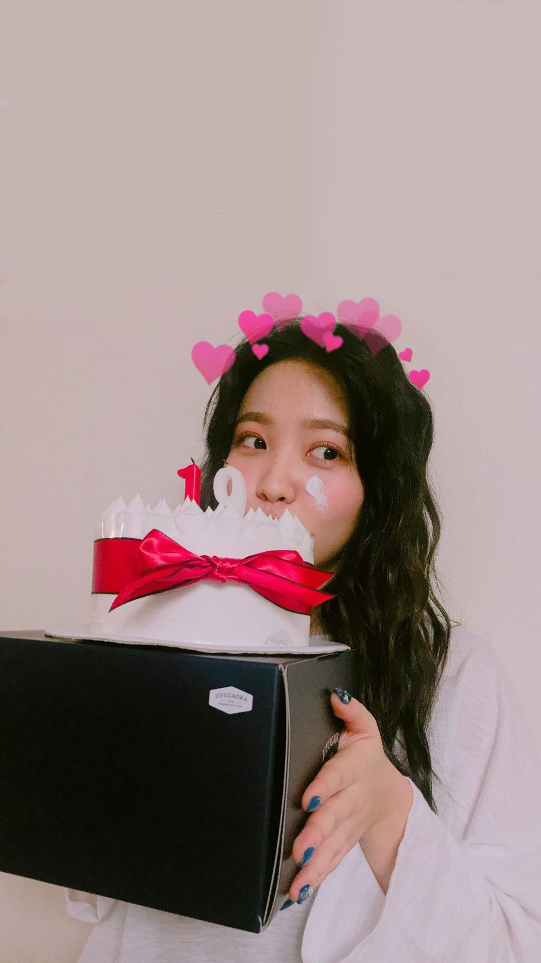 Kim Ye-rim Yeri Red Velvet Wallpapers