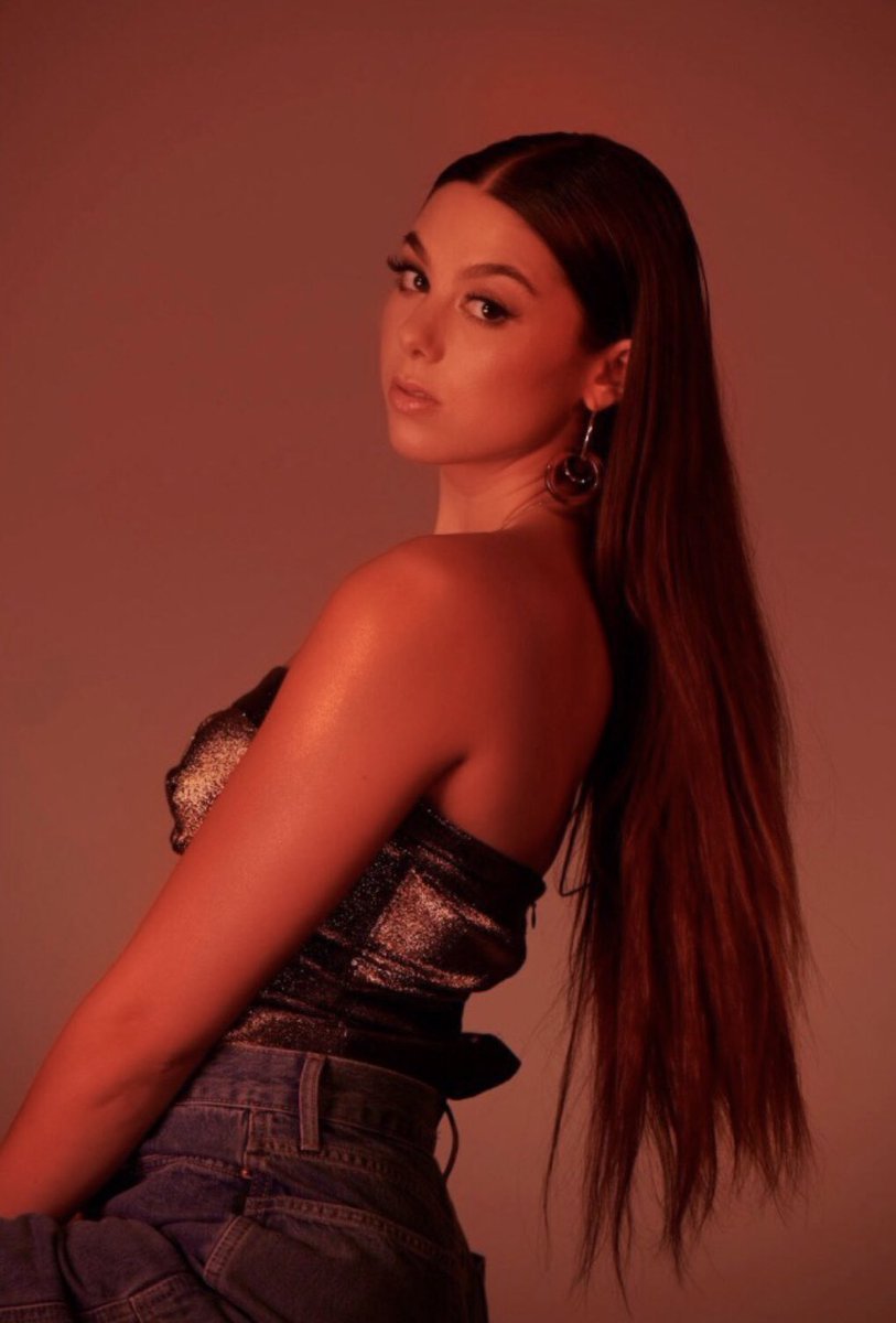 Kira Kosarin 2019 Wallpapers