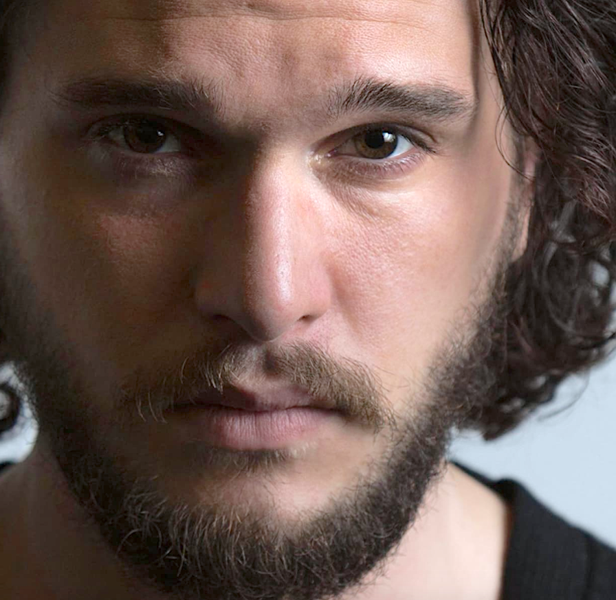 kit harington, man, actor Wallpapers