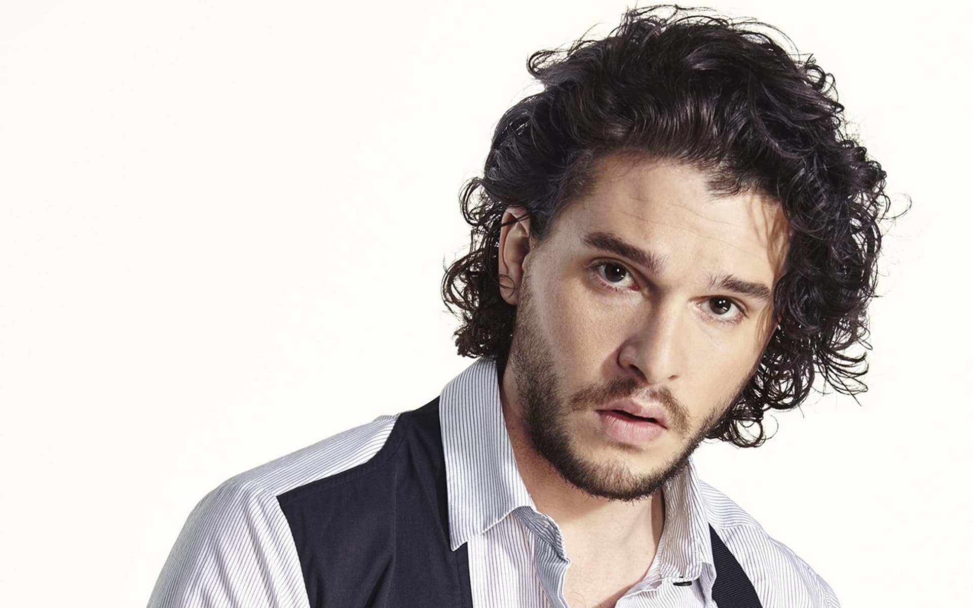 kit harington, man, actor Wallpapers