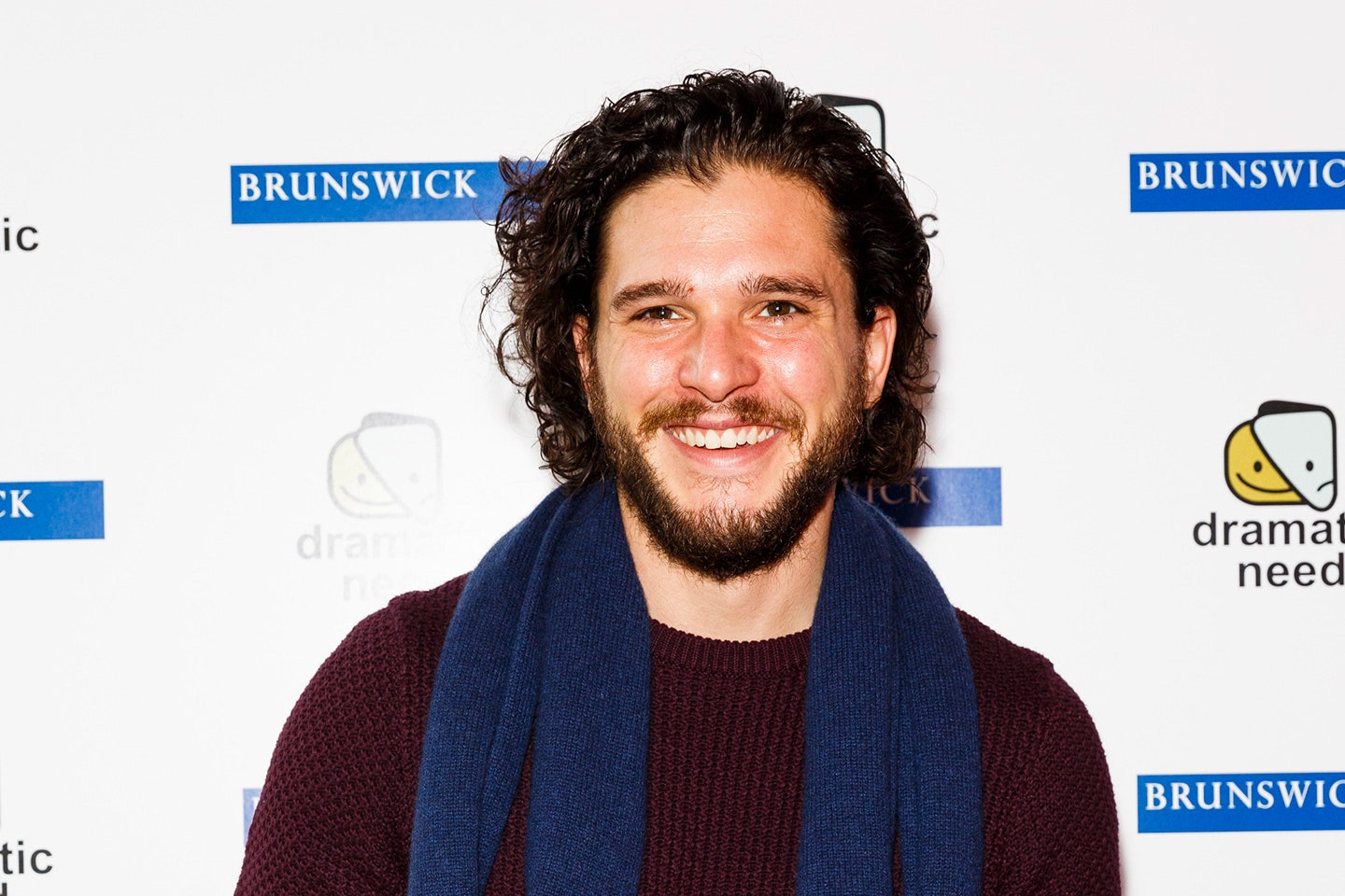 kit harington, man, actor Wallpapers