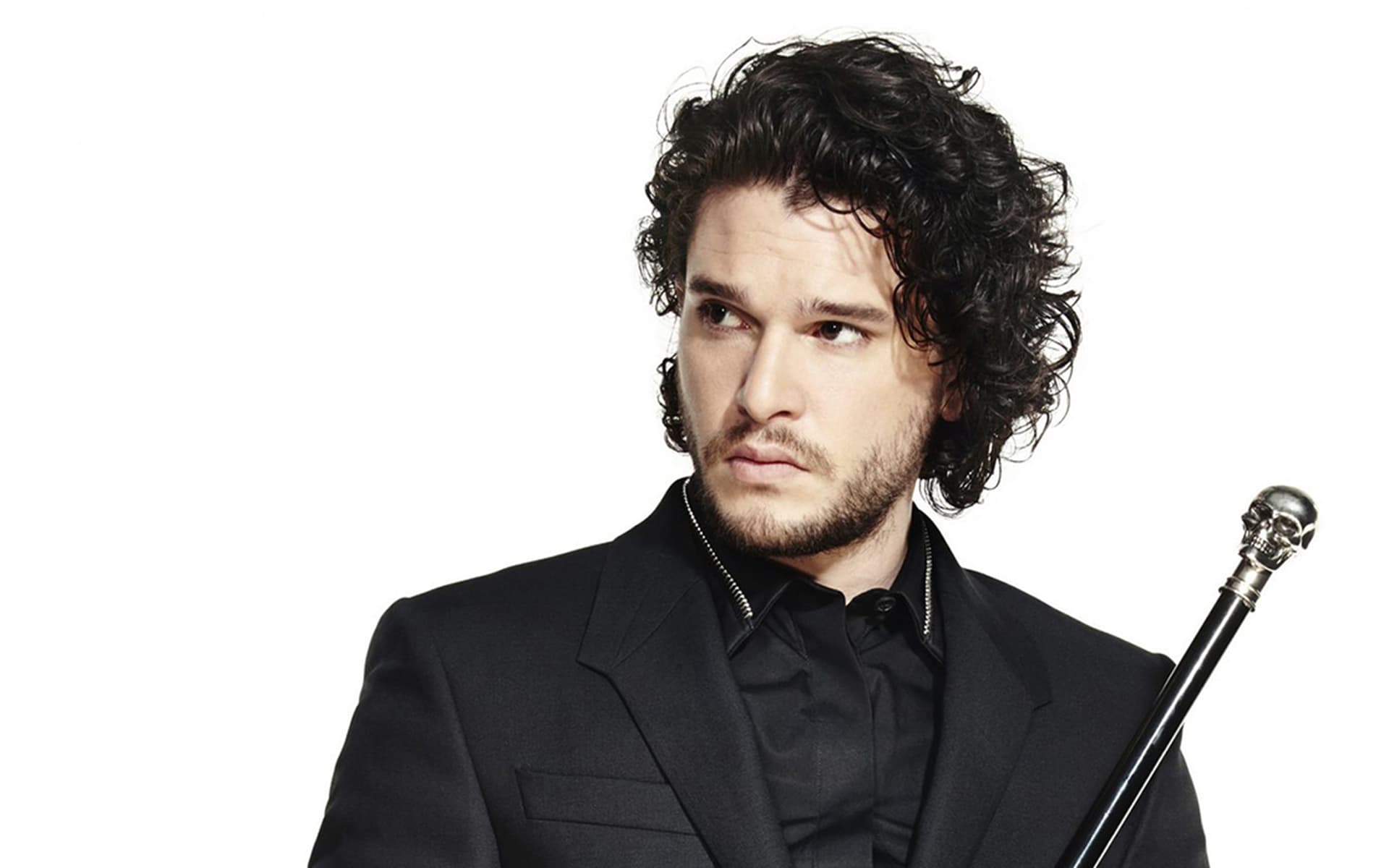 kit harington, the observer, 2015 Wallpapers