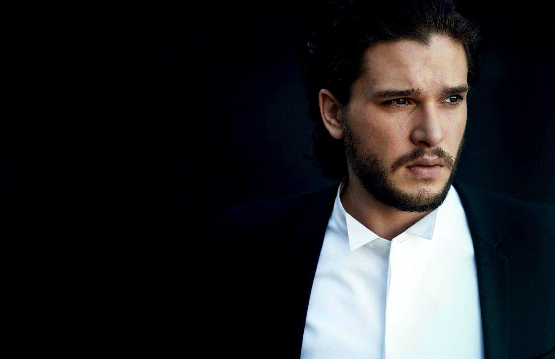 kit harington, the observer, 2015 Wallpapers