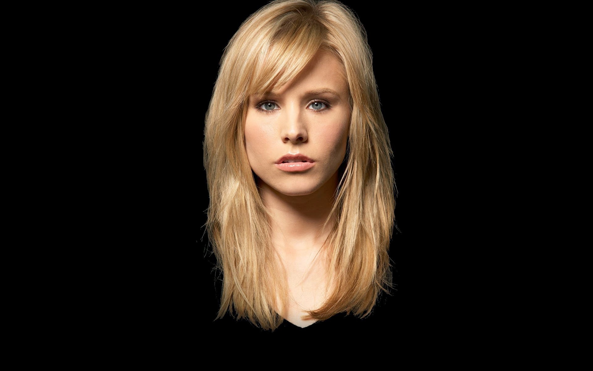 Kristen Bell Wallpapers