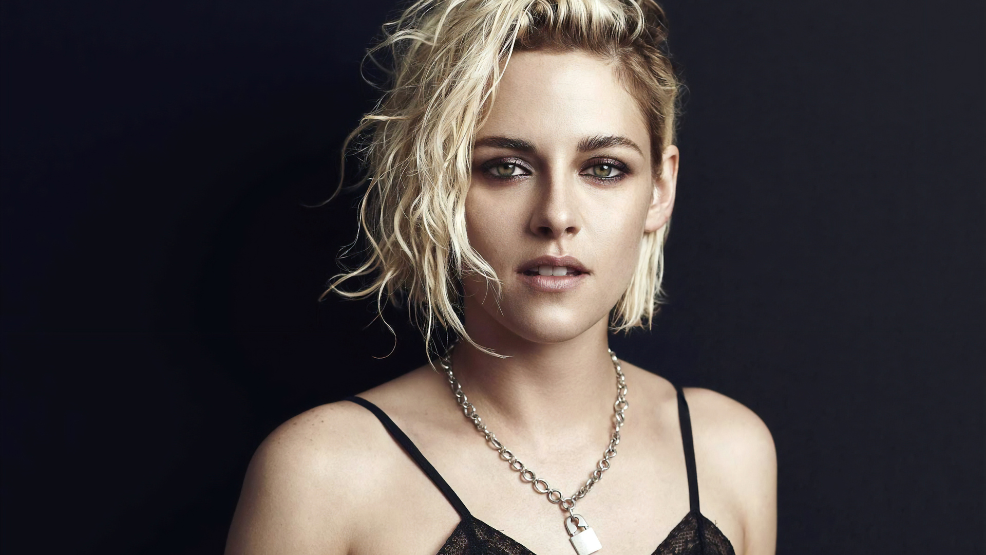 Kristen Stewart 2019 Wallpapers