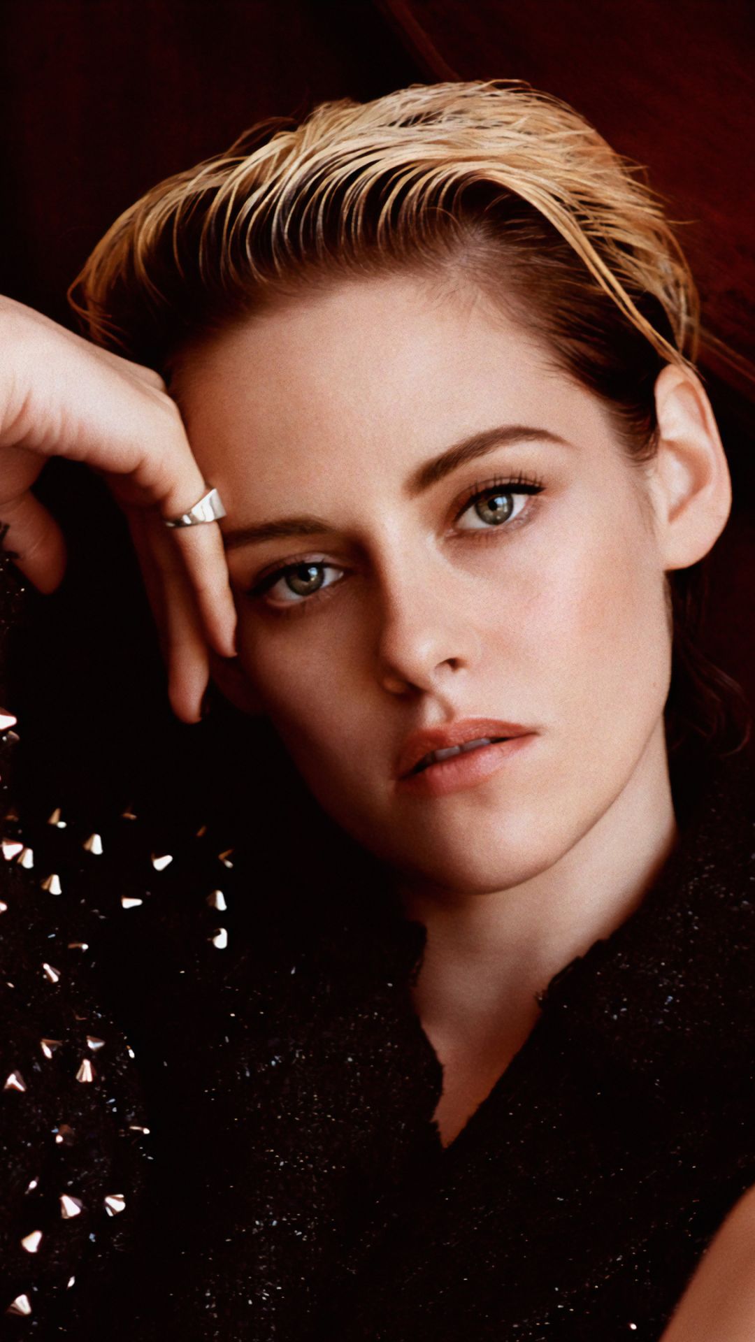 Kristen Stewart 2019 Wallpapers