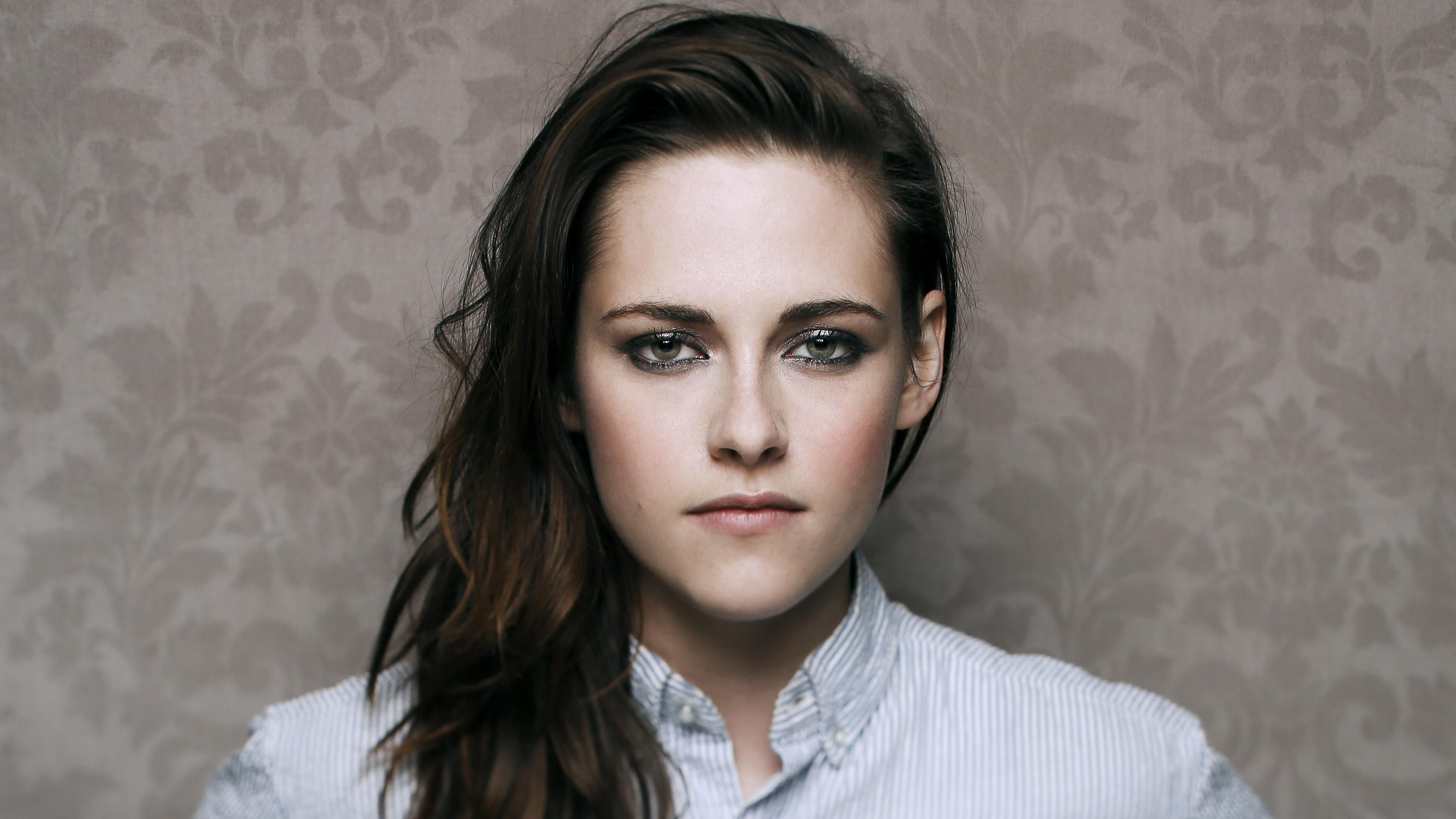 Kristen Stewart 2019 Wallpapers