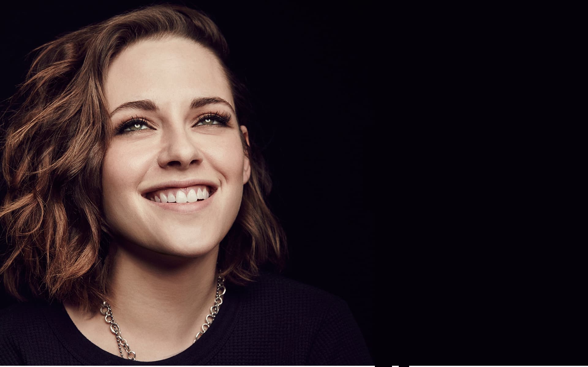 Kristen Stewart 2019 Wallpapers