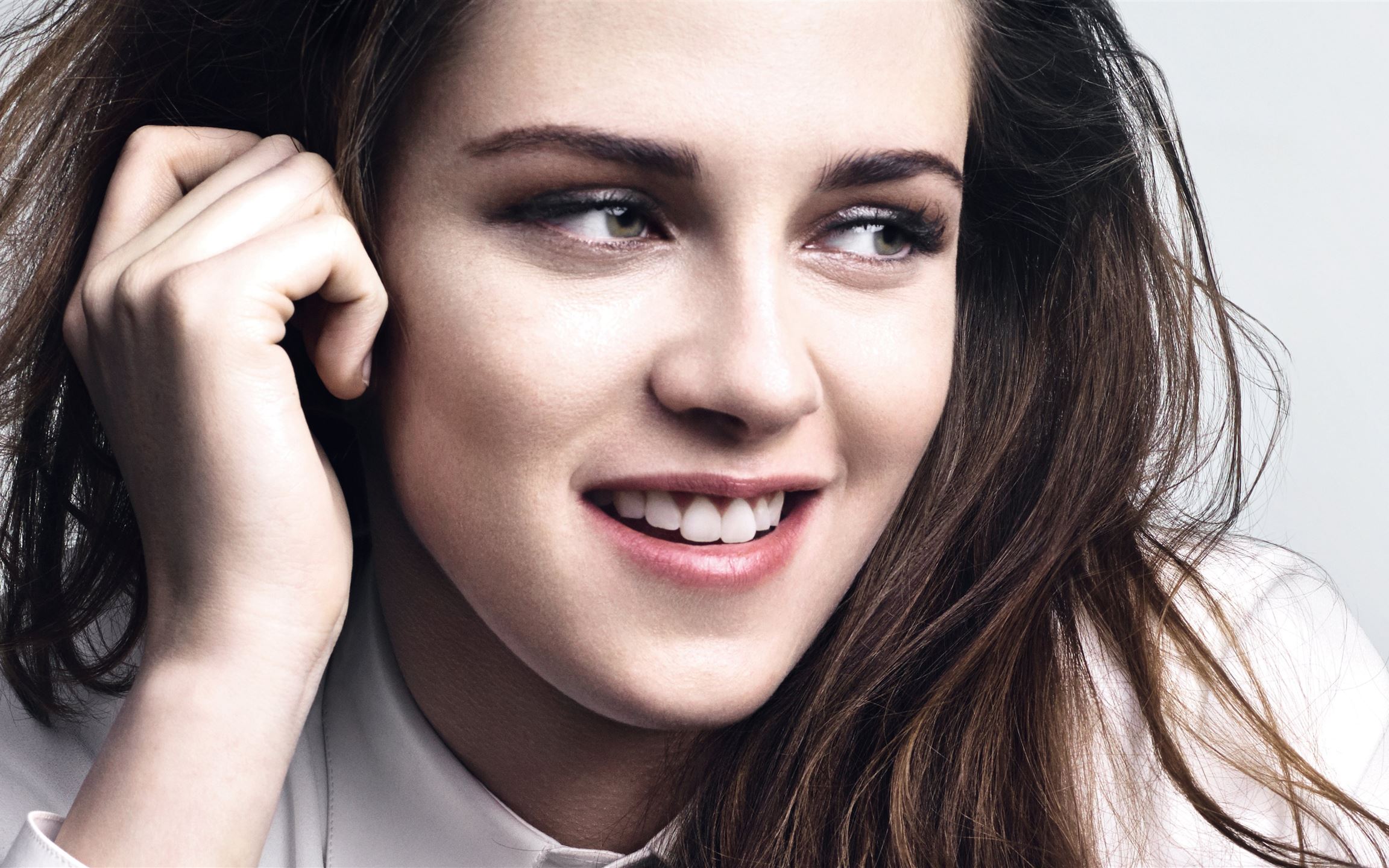 Kristen Stewart 2019 Wallpapers