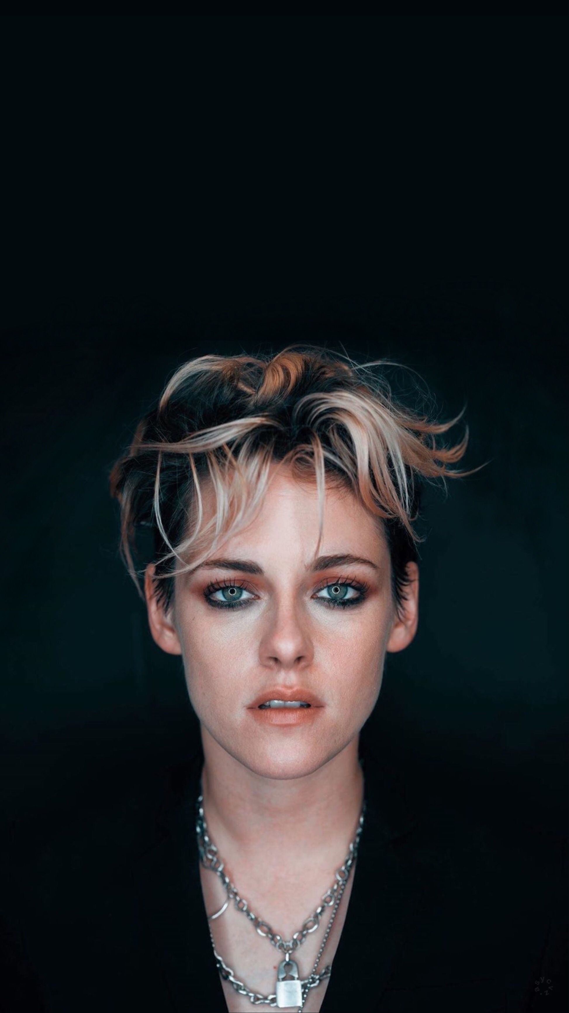 Kristen Stewart 2020 Photoshoot Wallpapers