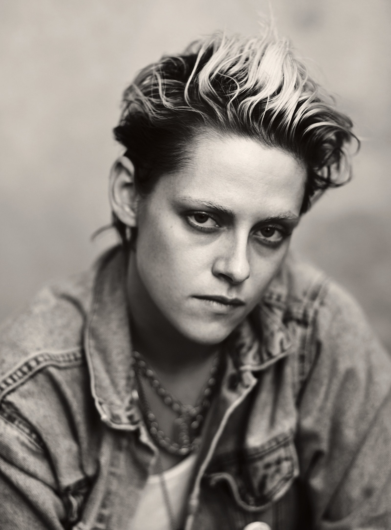 Kristen Stewart 2020 Photoshoot Wallpapers