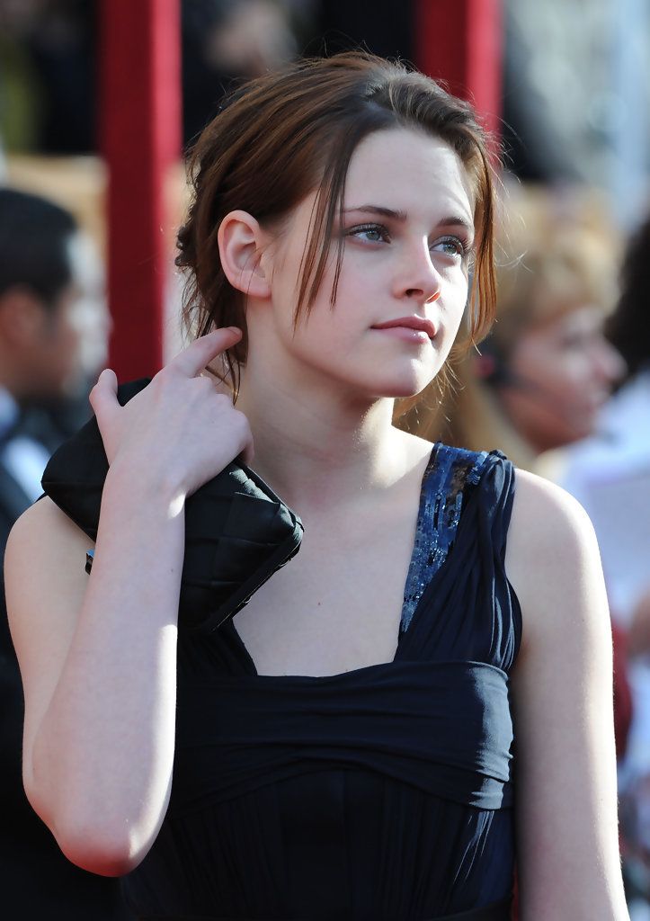 Kristen Stewart 2021 Actress Wallpapers