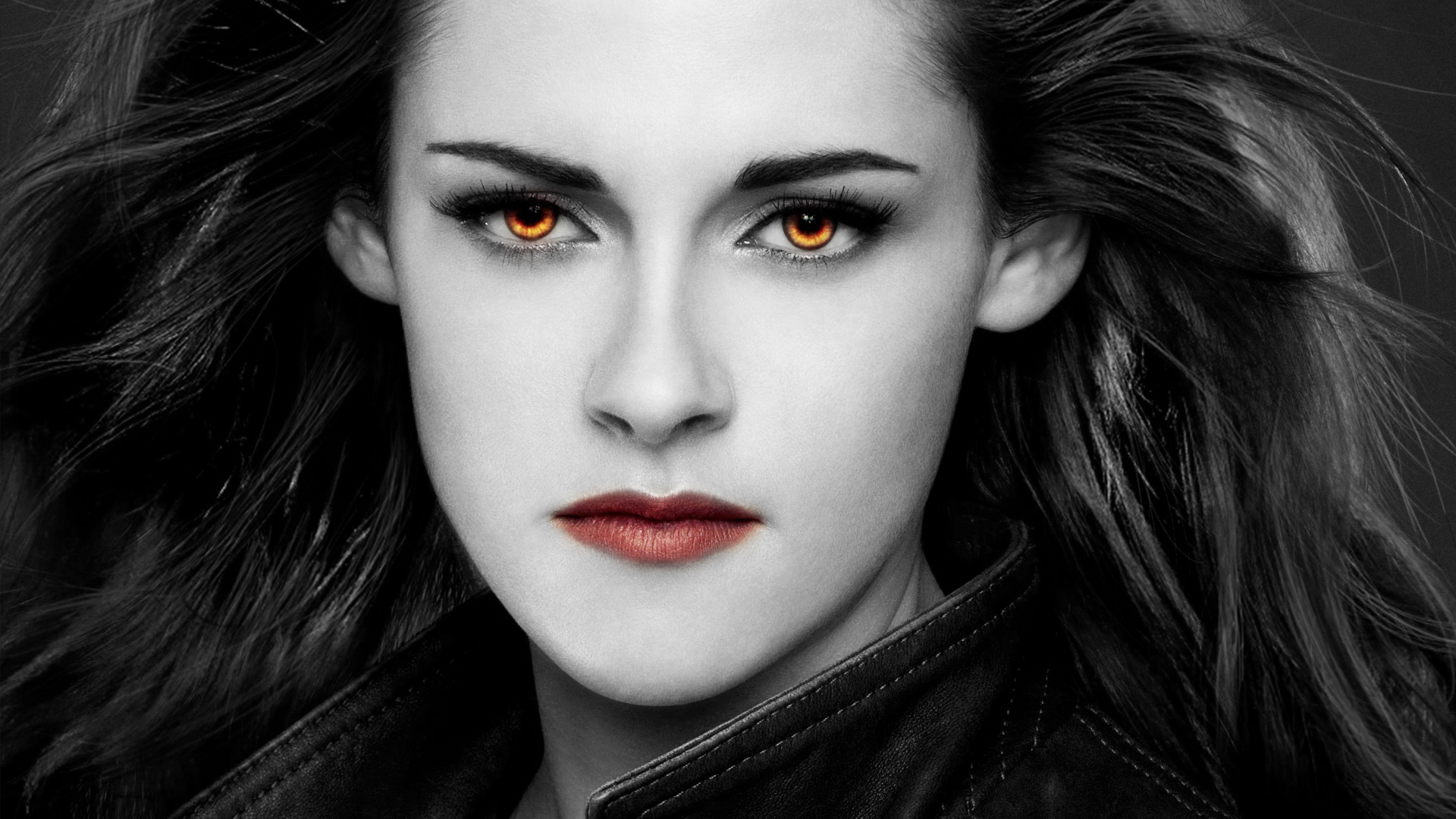 Kristen Stewart HD Wallpapers