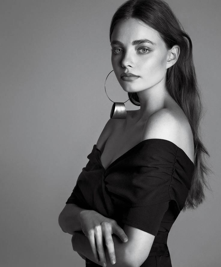 Kristine Froseth 2019 Wallpapers