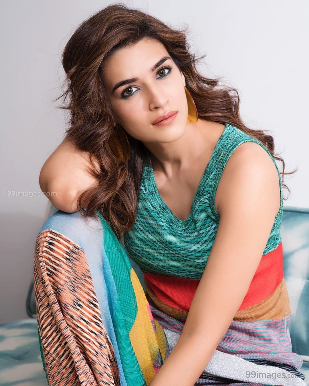 Kriti Sanon Wallpapers