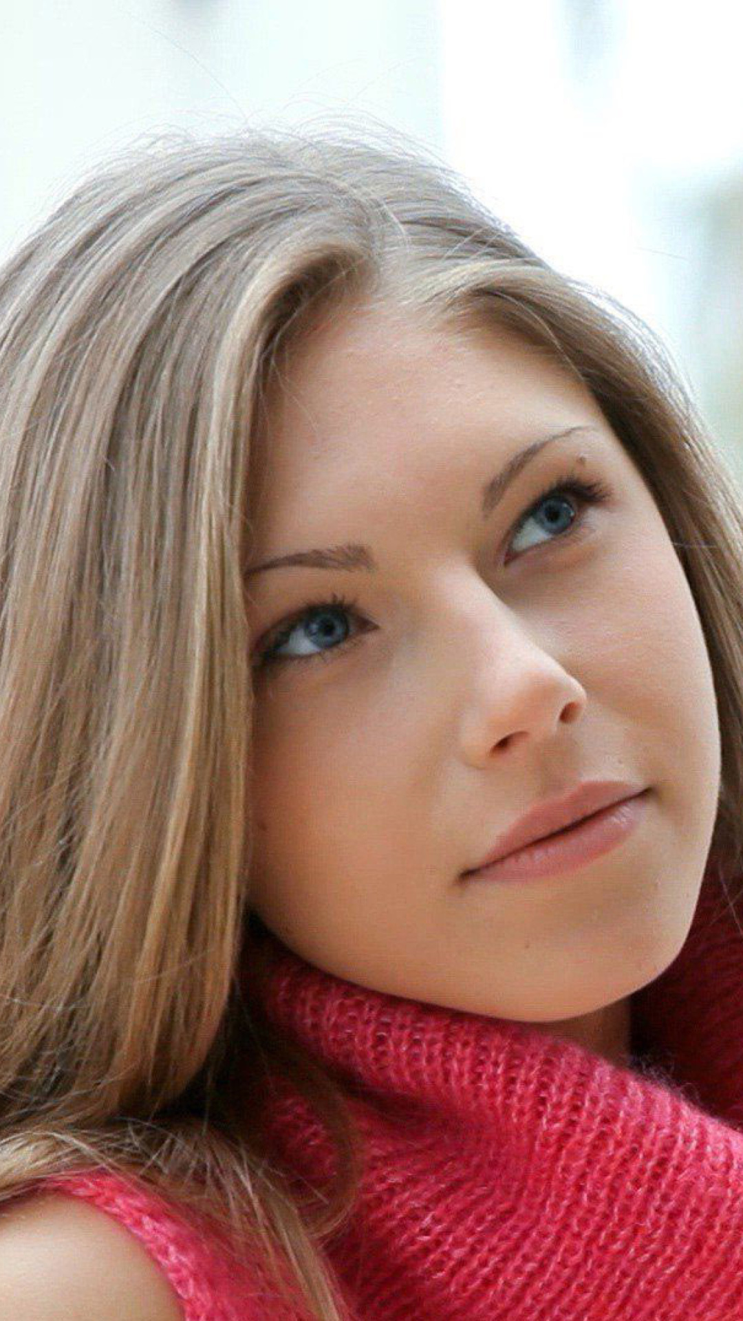 Krystal Boyd Wallpapers