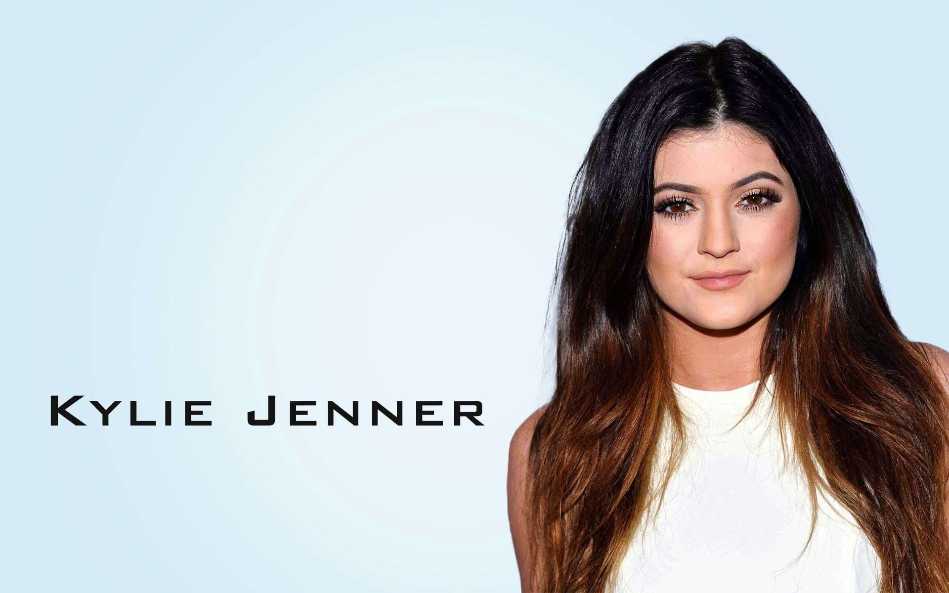 Kylie K Jenner Quay Wallpapers