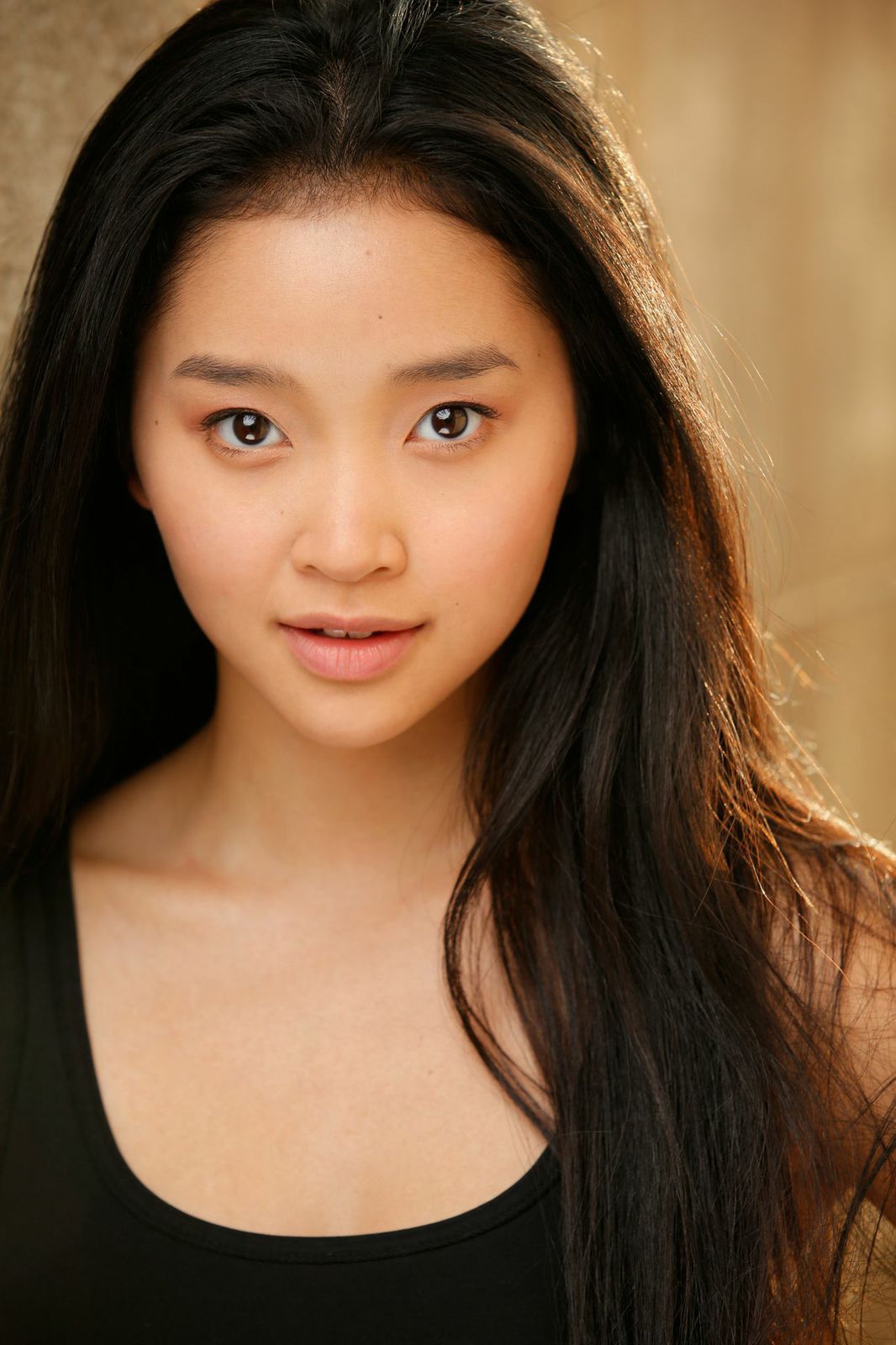 Lana Condor Wallpapers