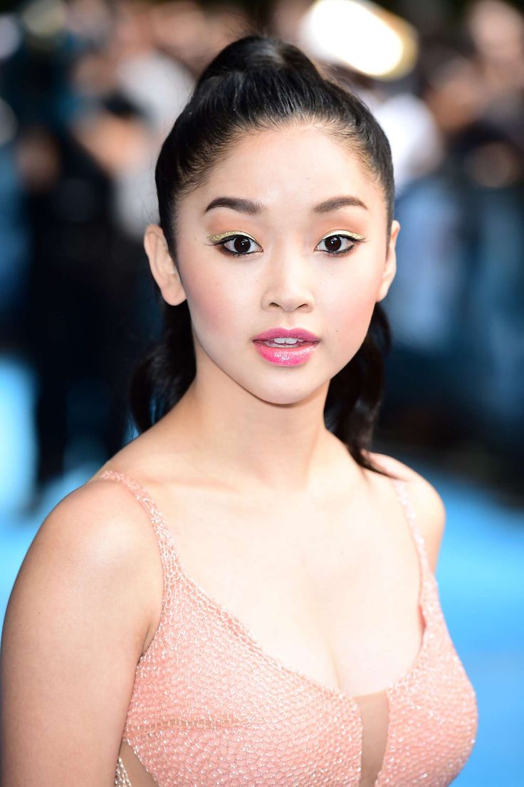 Lana Condor 2019 Wallpapers