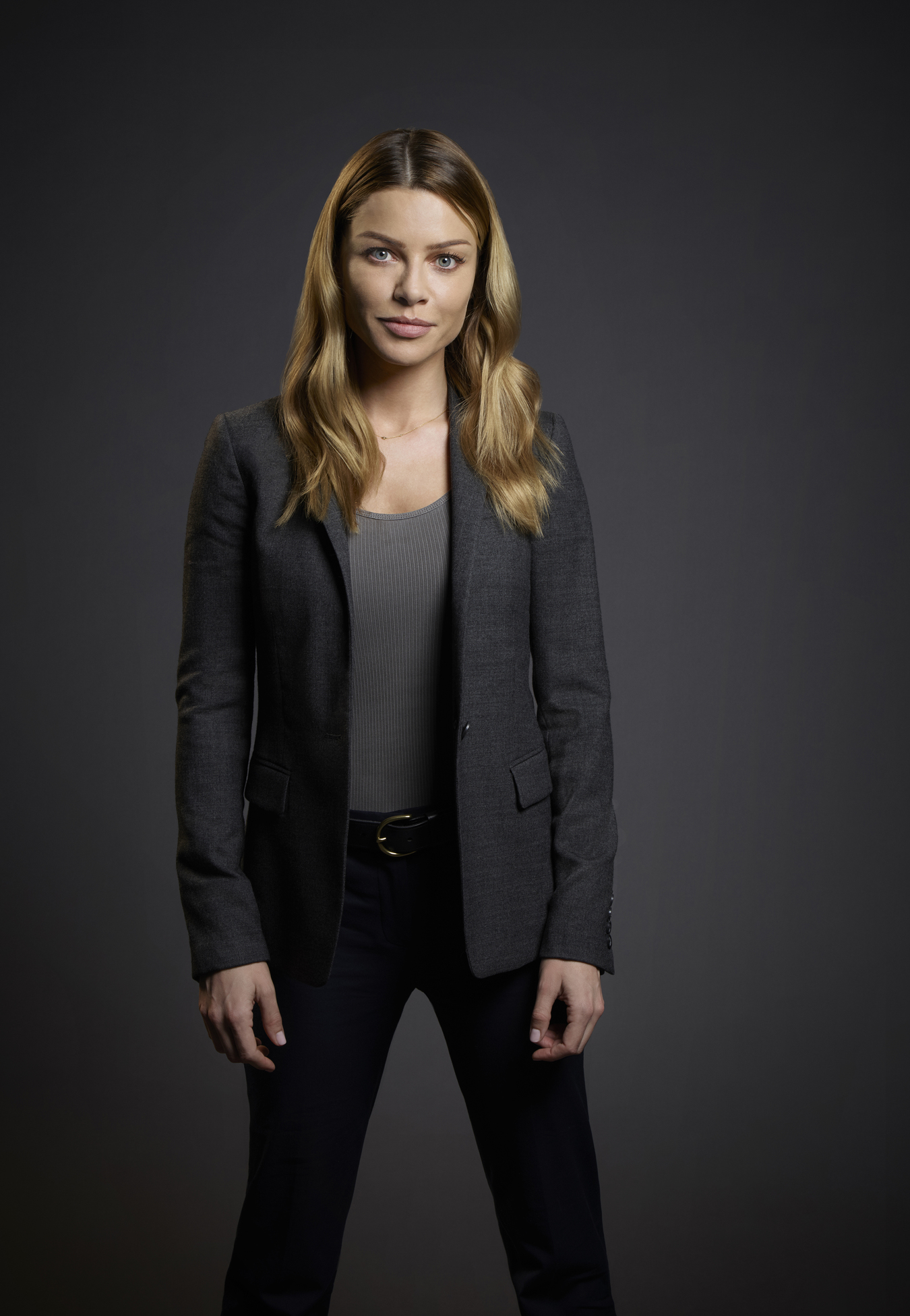 Lauren German Wallpapers