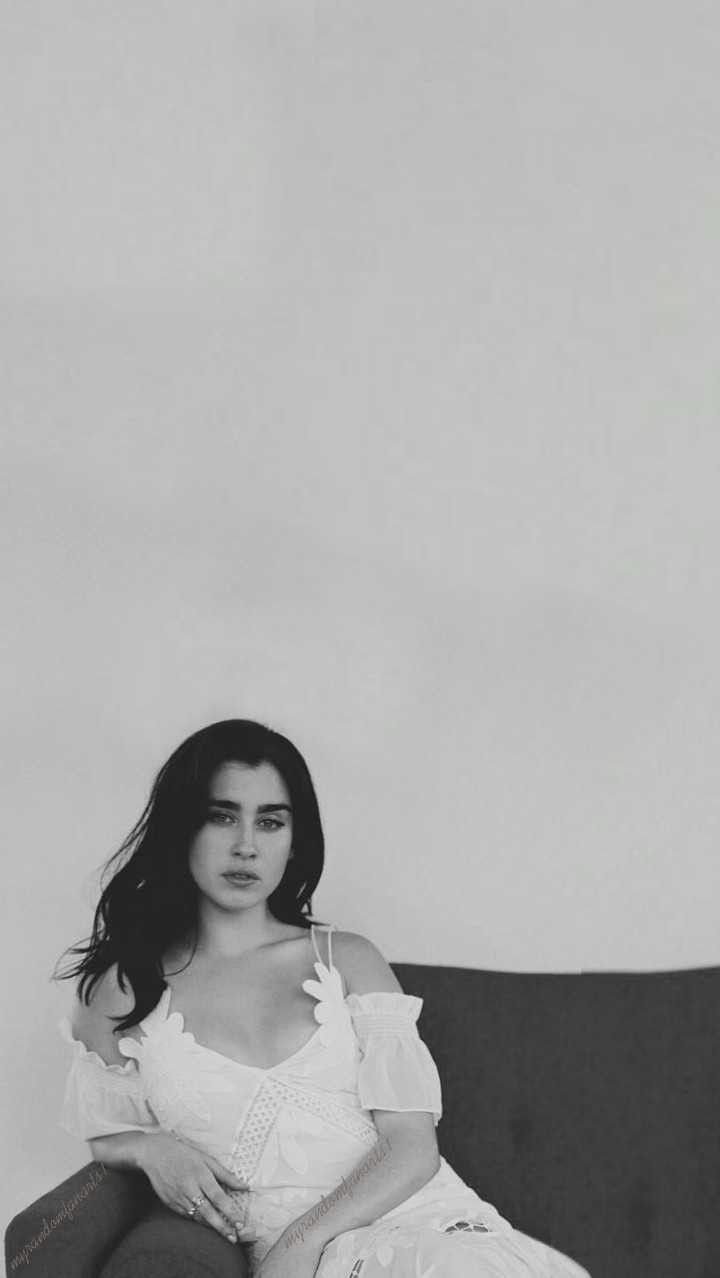 Lauren Jauregui 2018 Wallpapers