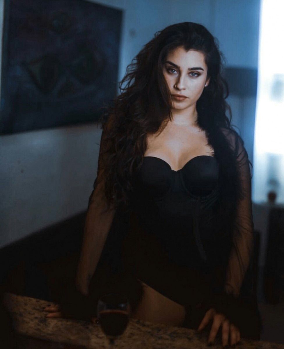 Lauren Jauregui 2018 Wallpapers