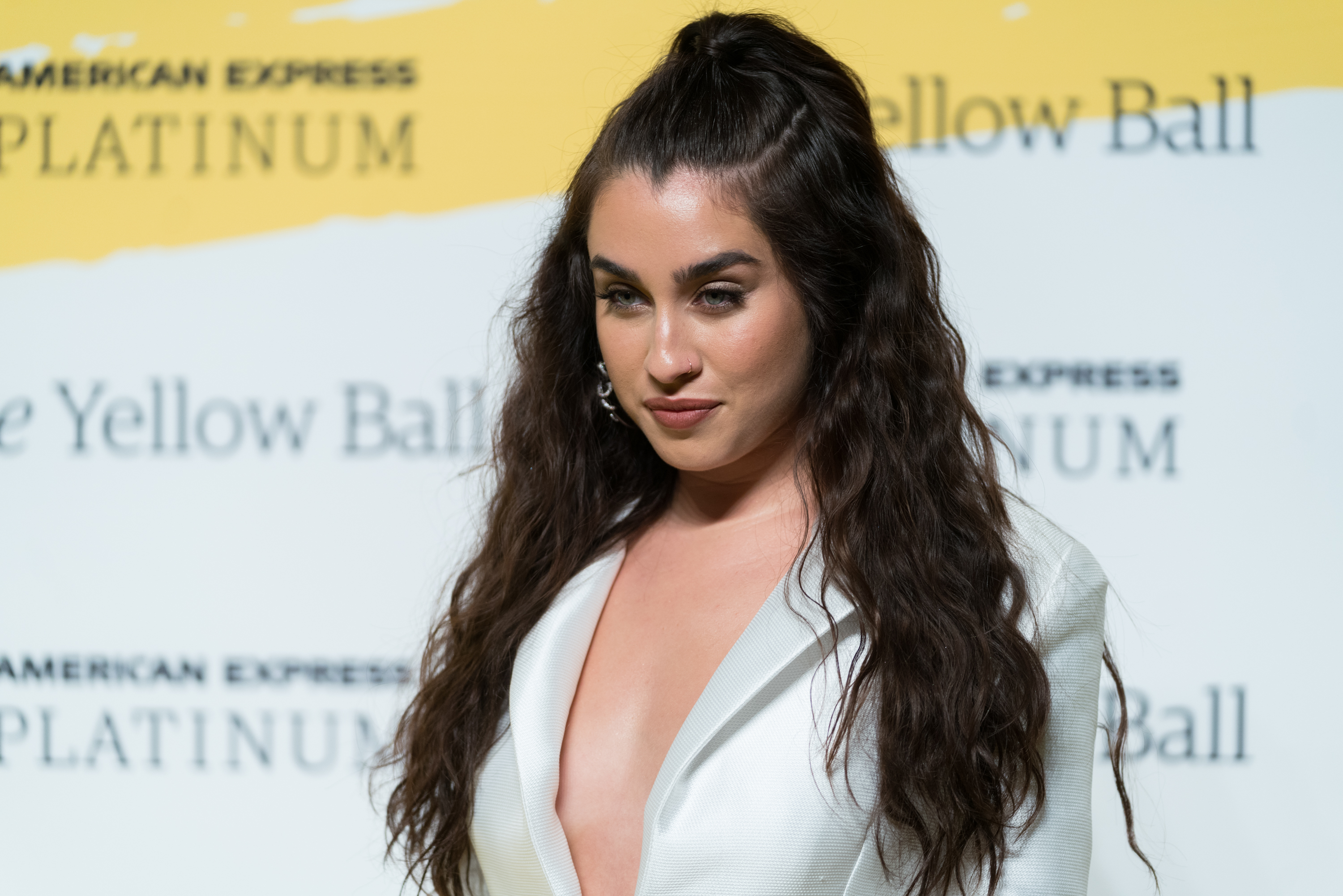 Lauren Jauregui 2018 Wallpapers