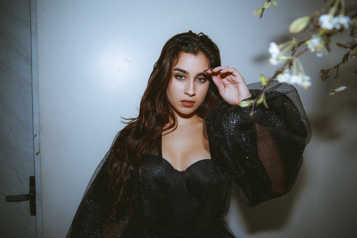 Lauren Jauregui 2018 Wallpapers