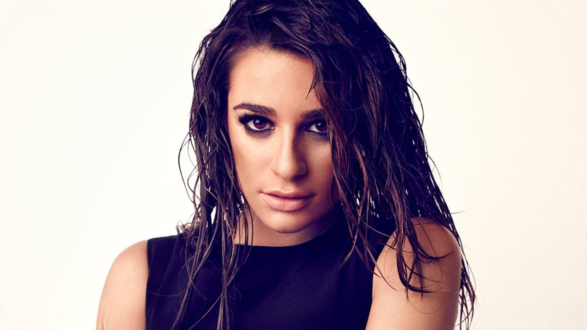 Lea Michele Wallpapers