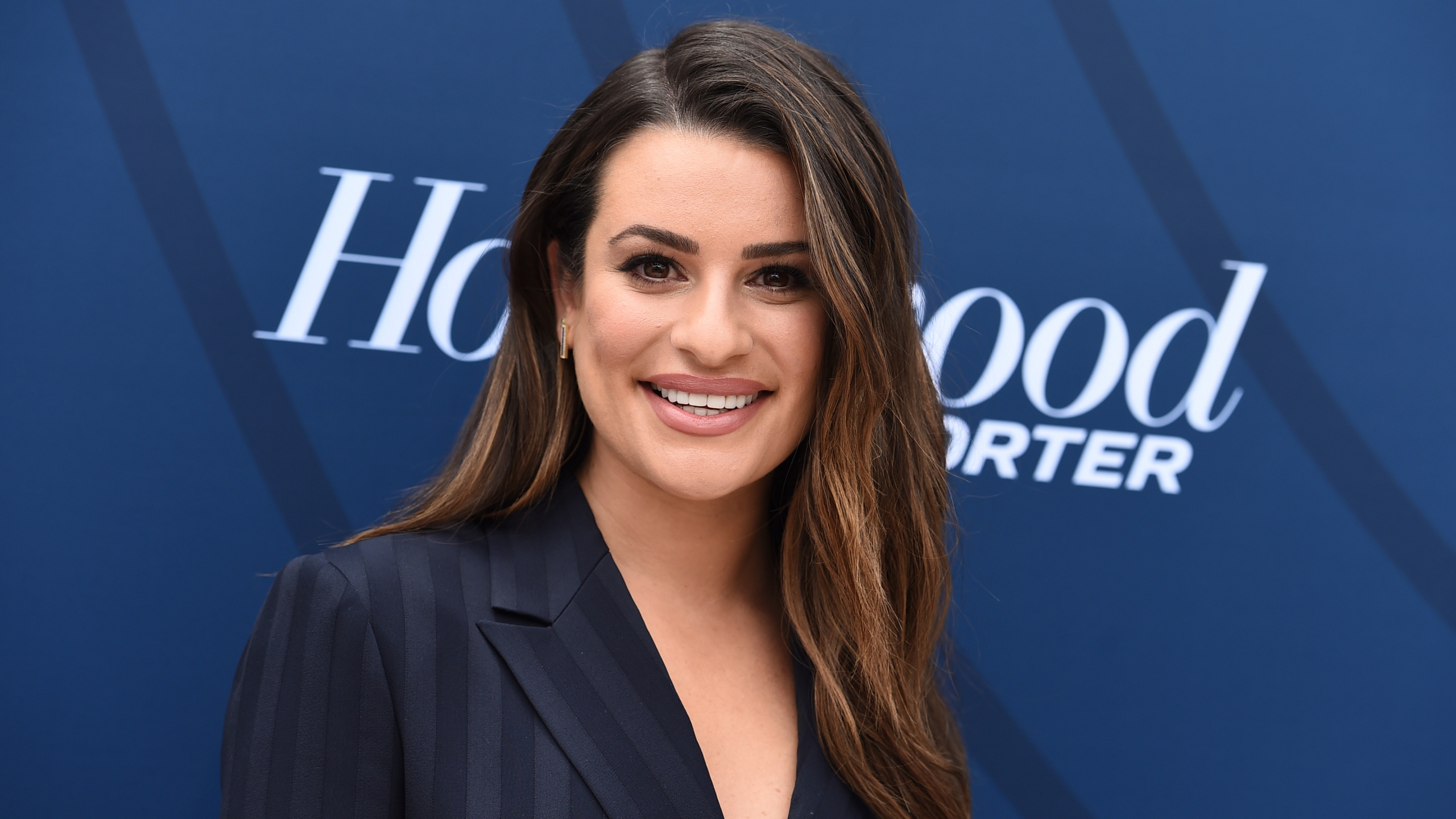 Lea Michele 2019 Wallpapers