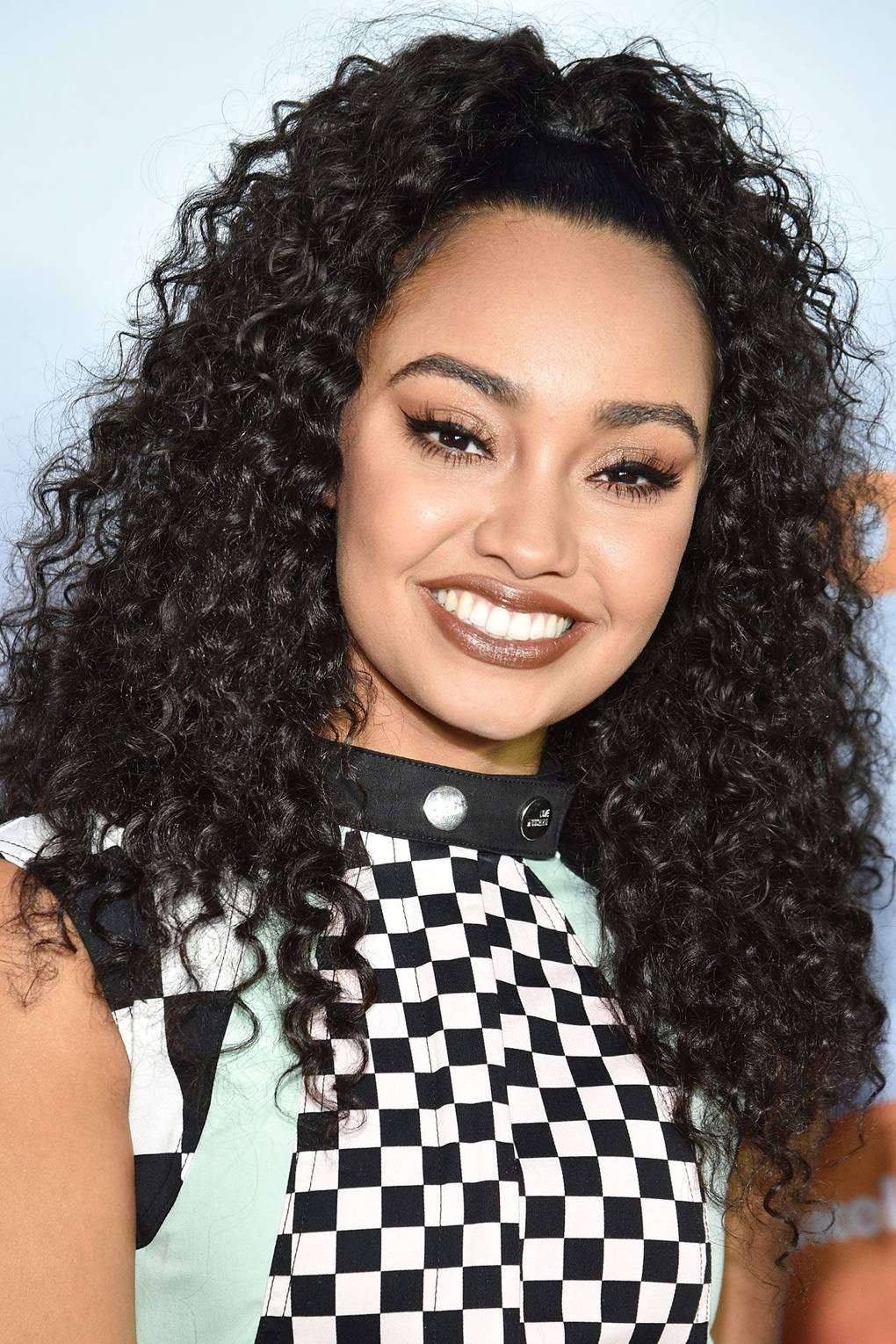 Leigh-Anne Pinnock Model Wallpapers