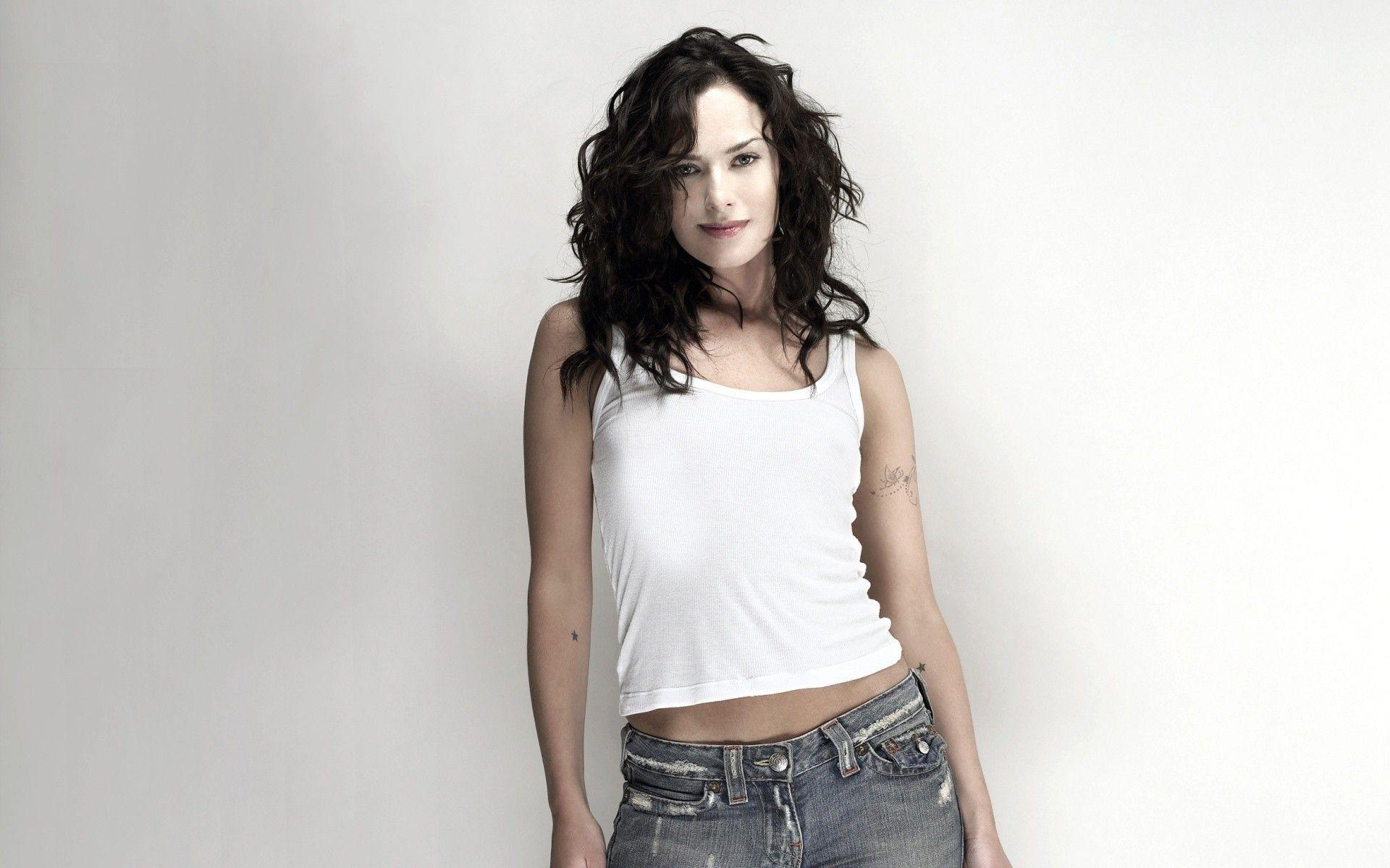 Lena Headey 2017 Wallpapers