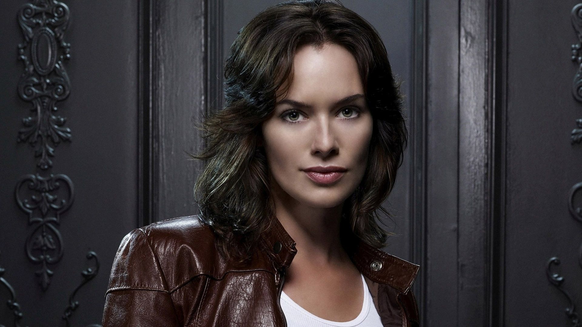 Lena Headey 2017 Wallpapers