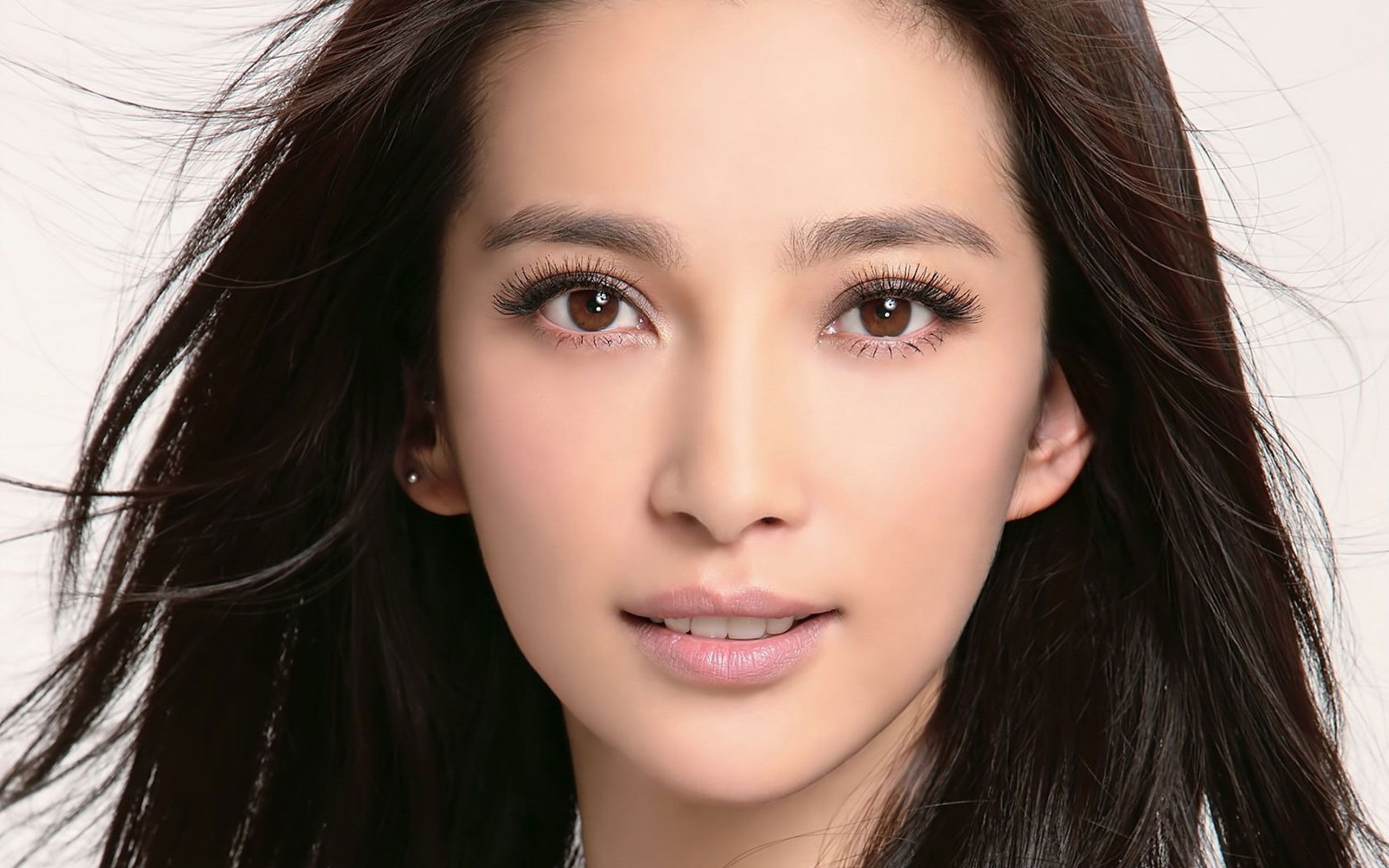 Li Bingbing Wallpapers