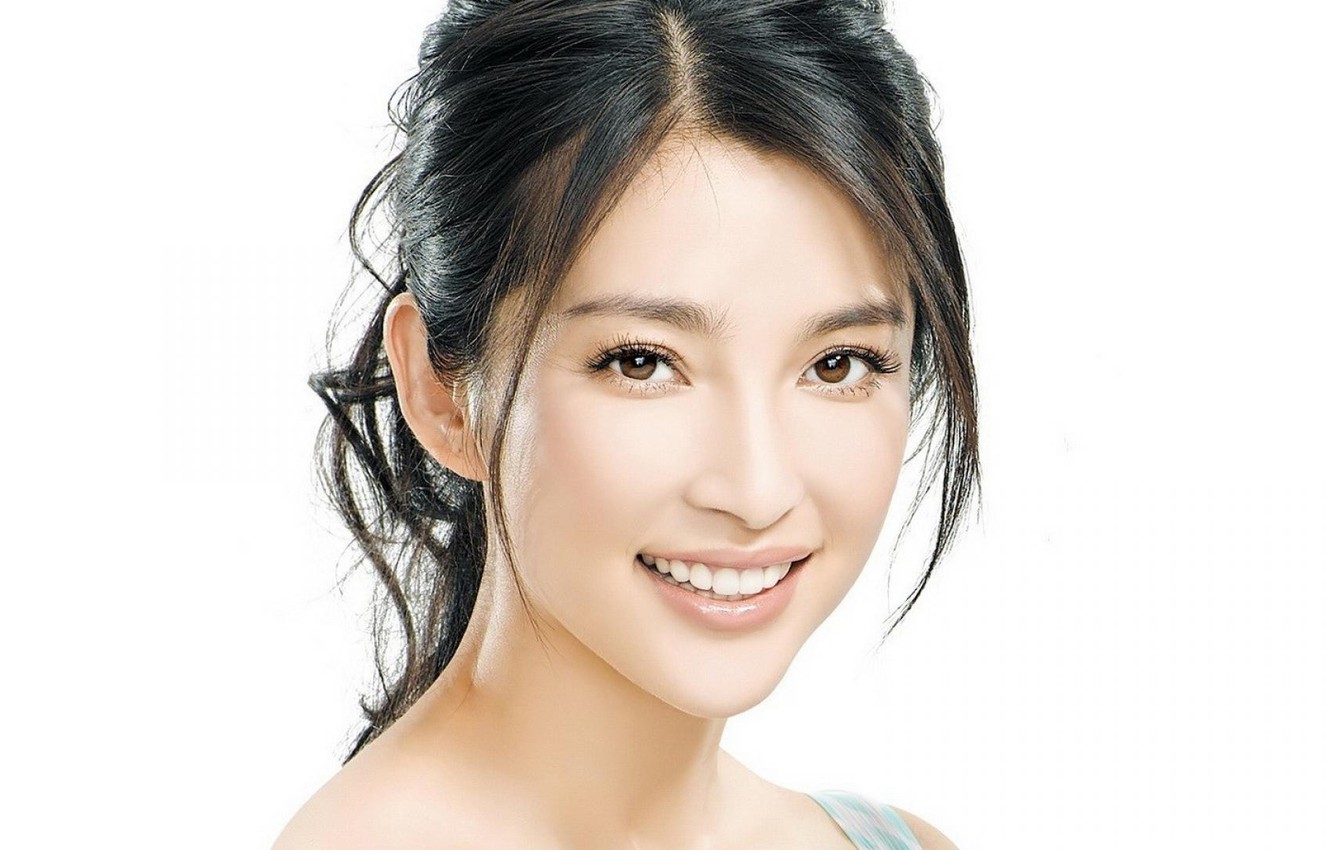 Li Bingbing Wallpapers