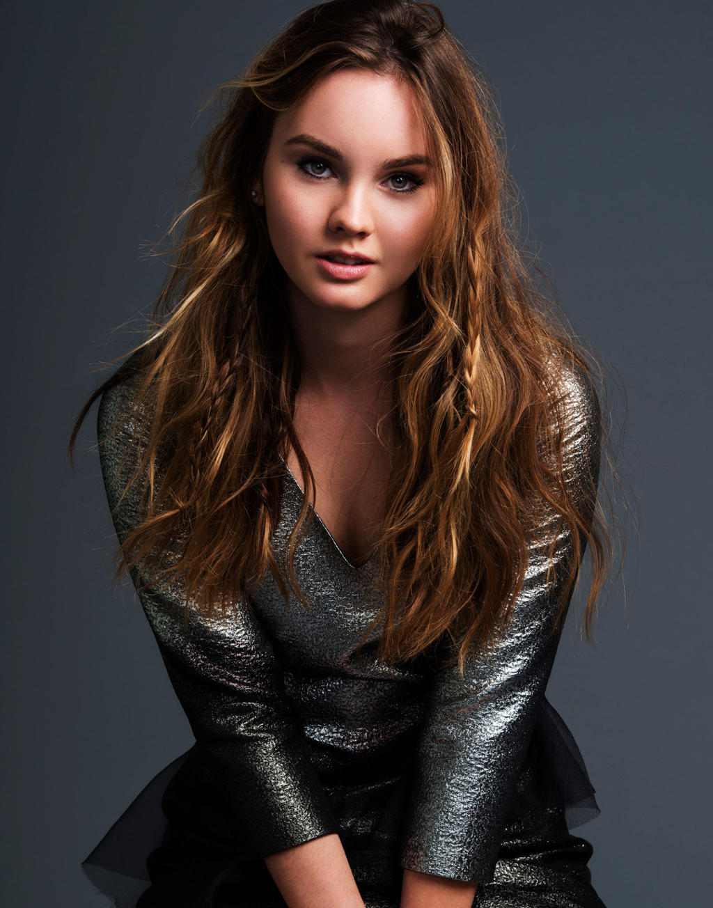 Liana Liberato Wallpapers