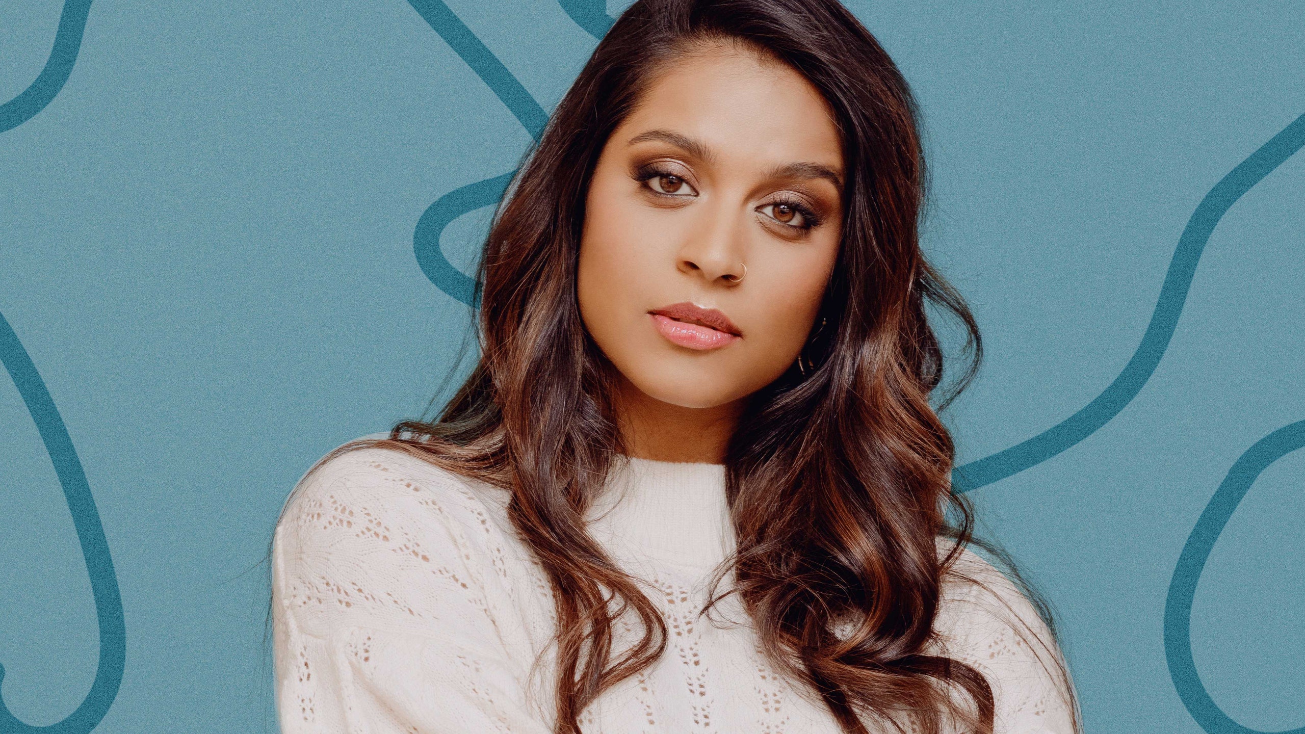 Lilly Singh Wallpapers