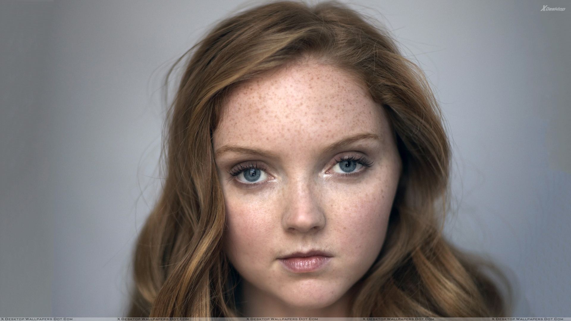 Lily Cole Wallpapers