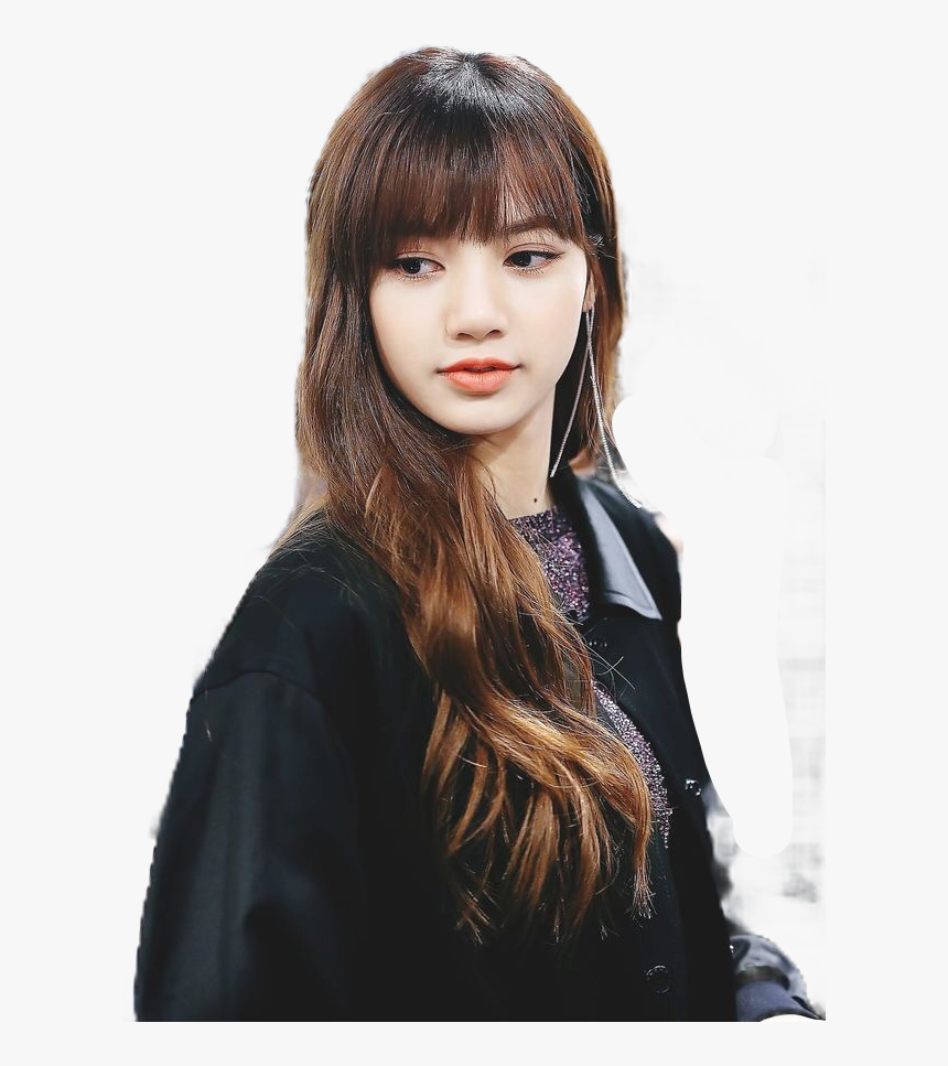 Lisa Blackpink Wallpapers