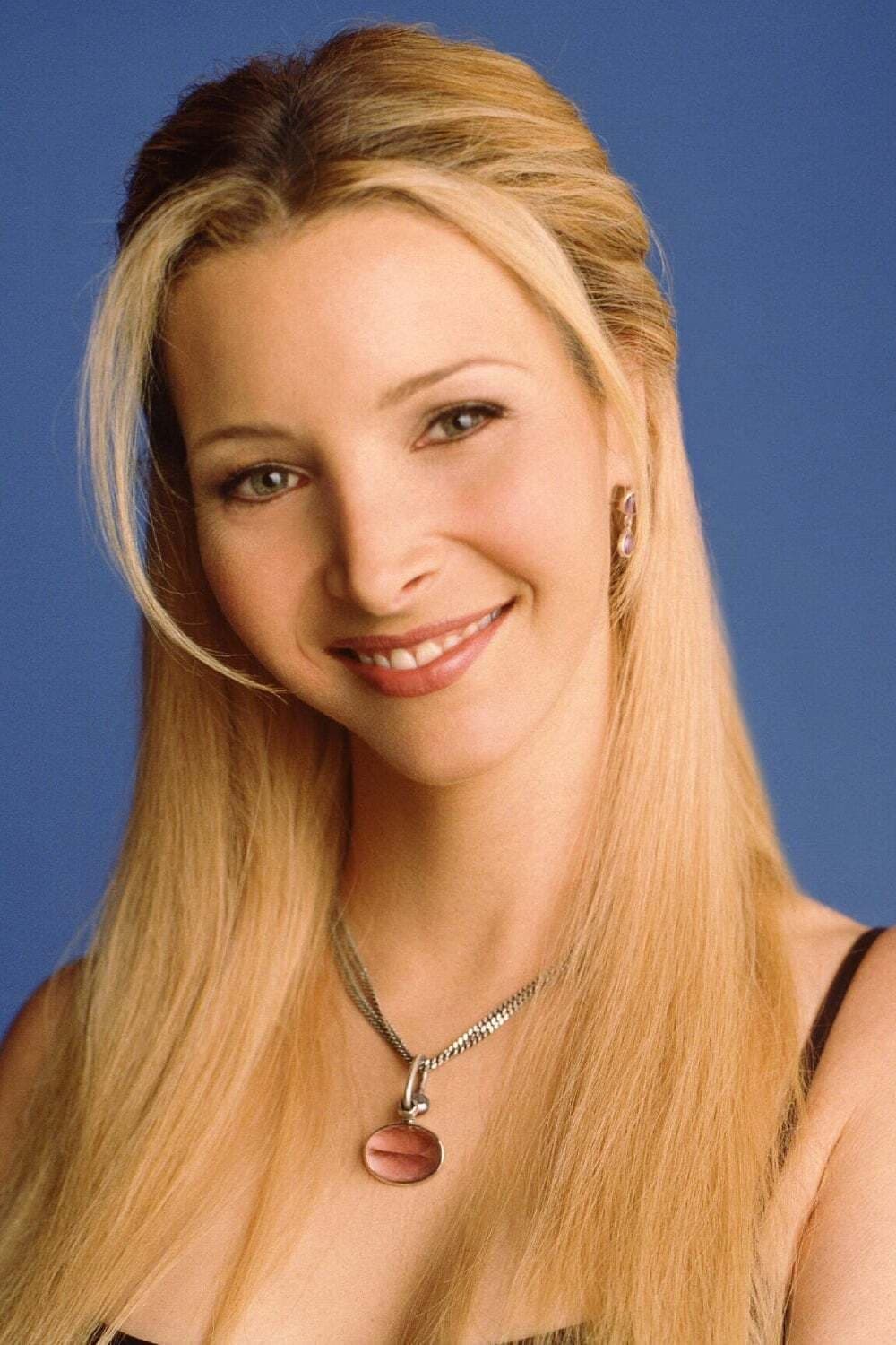 Lisa Kudrow Wallpapers